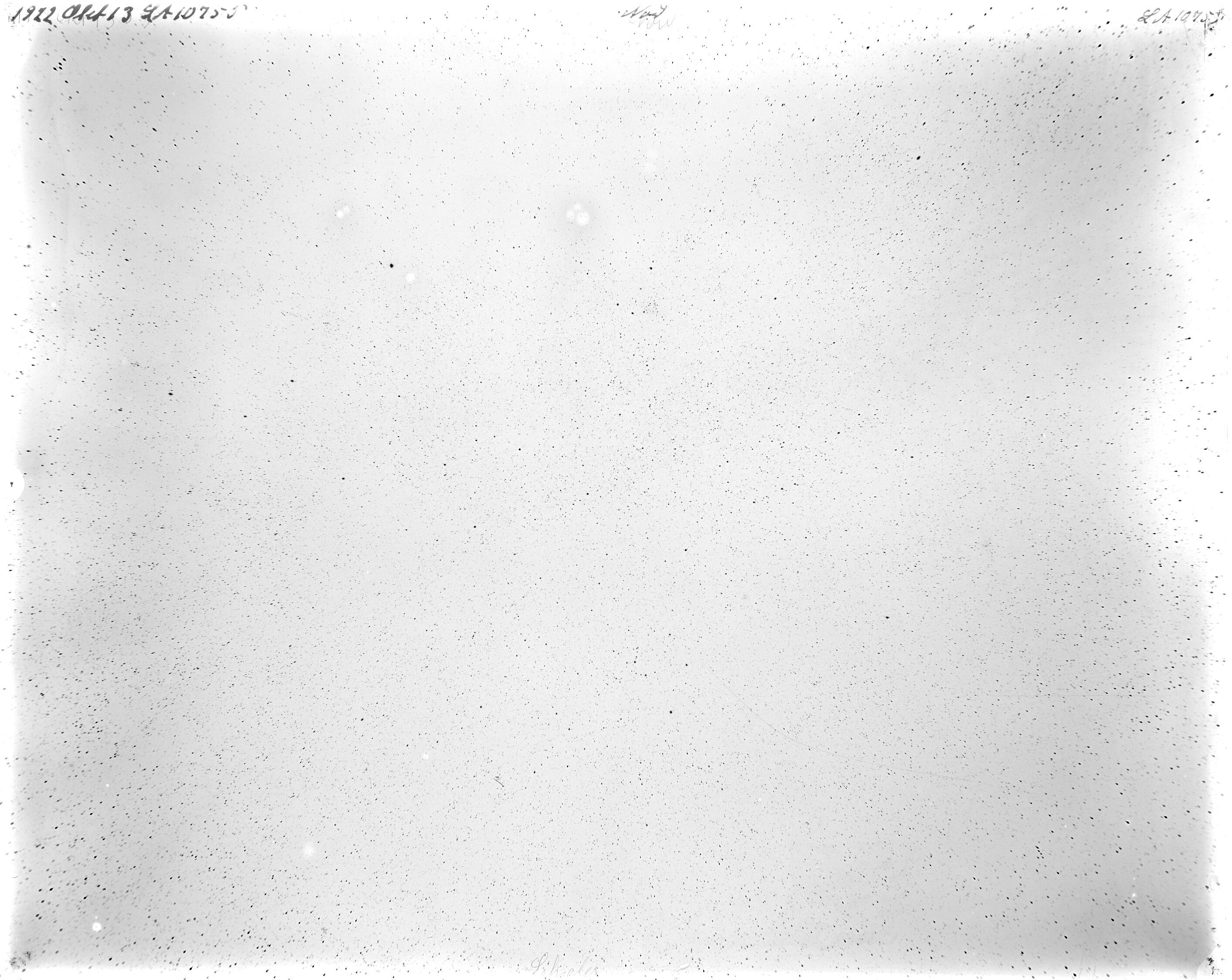 Scan LA01075