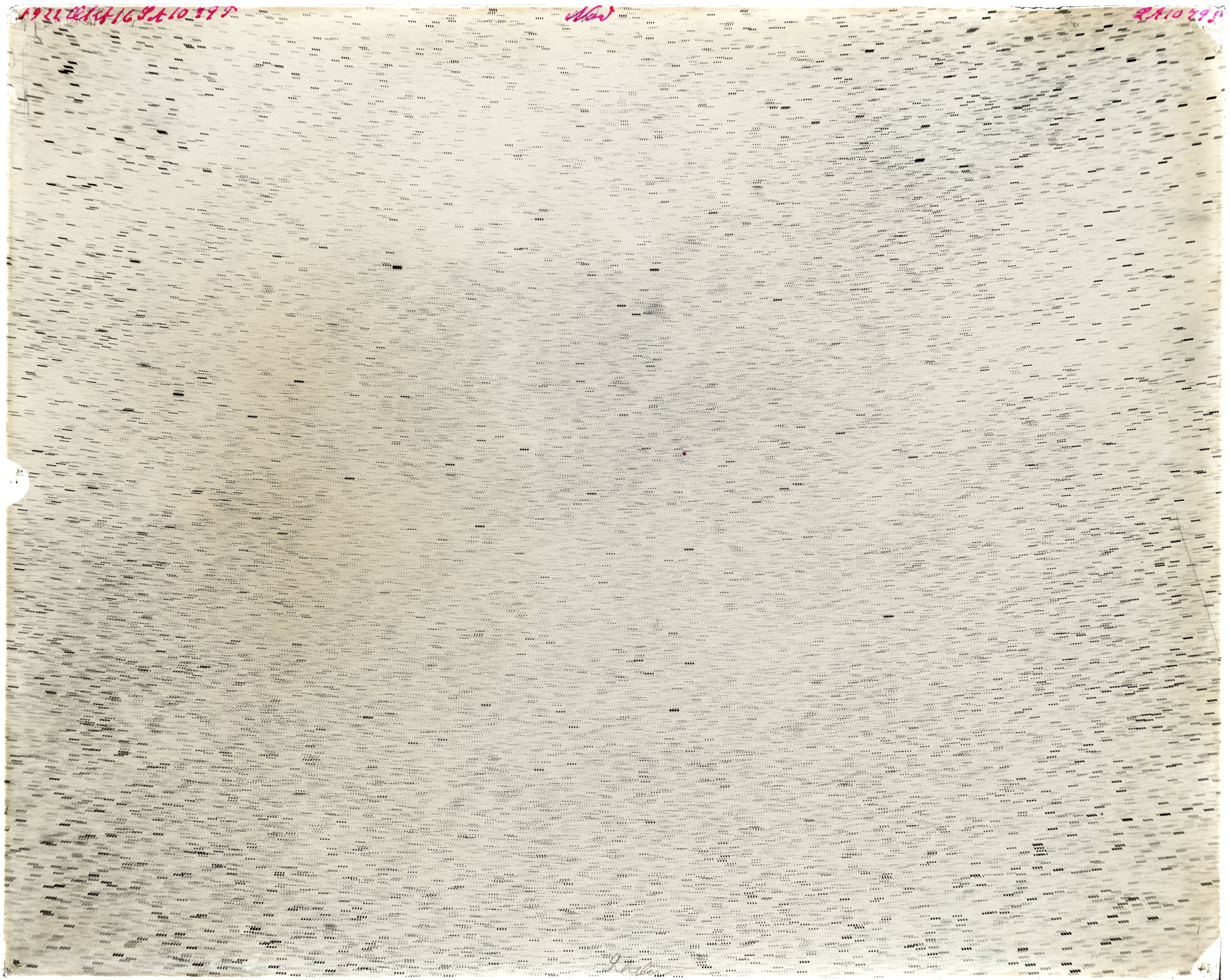 Scan LA01079