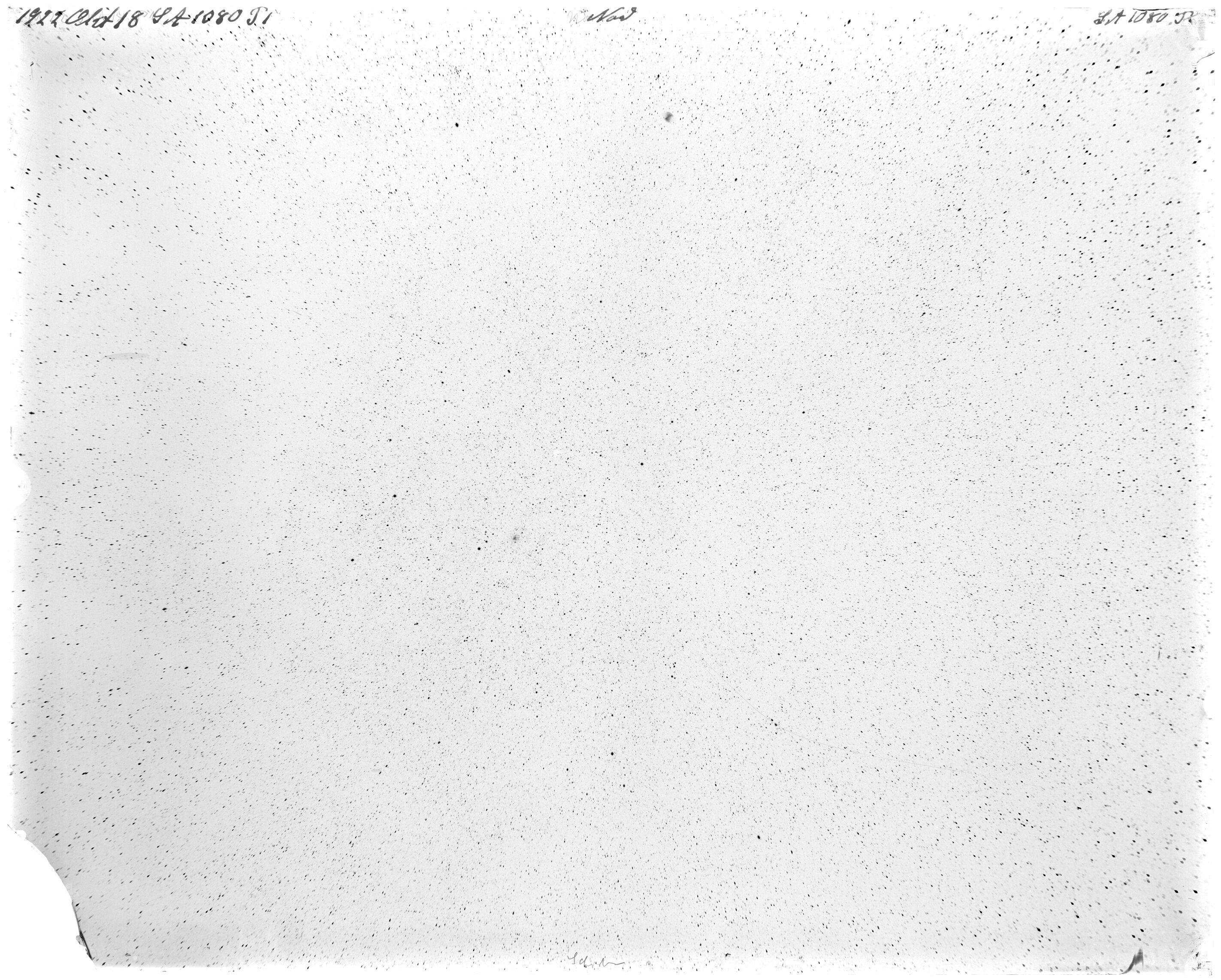 Scan LA01080