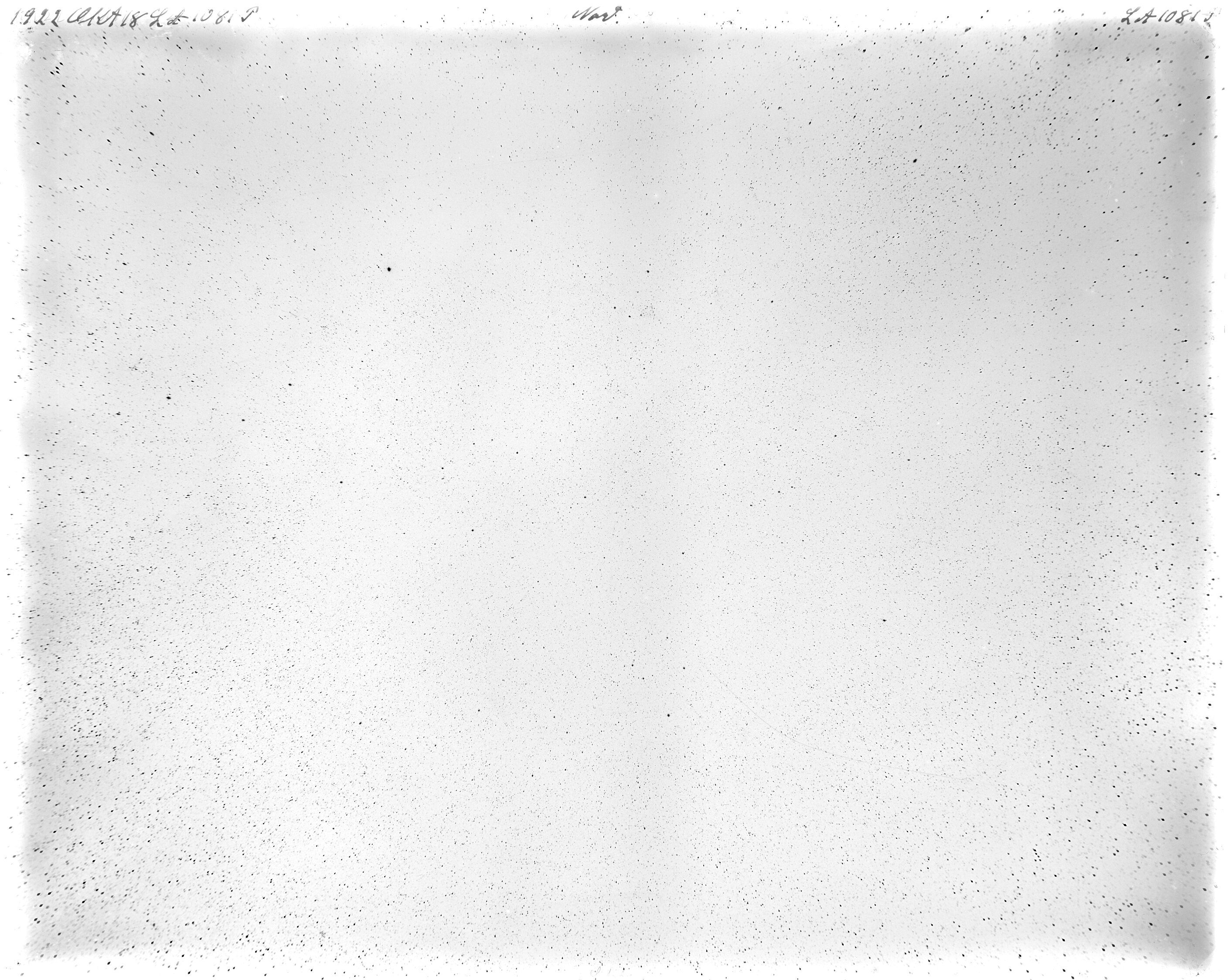 Scan LA01081