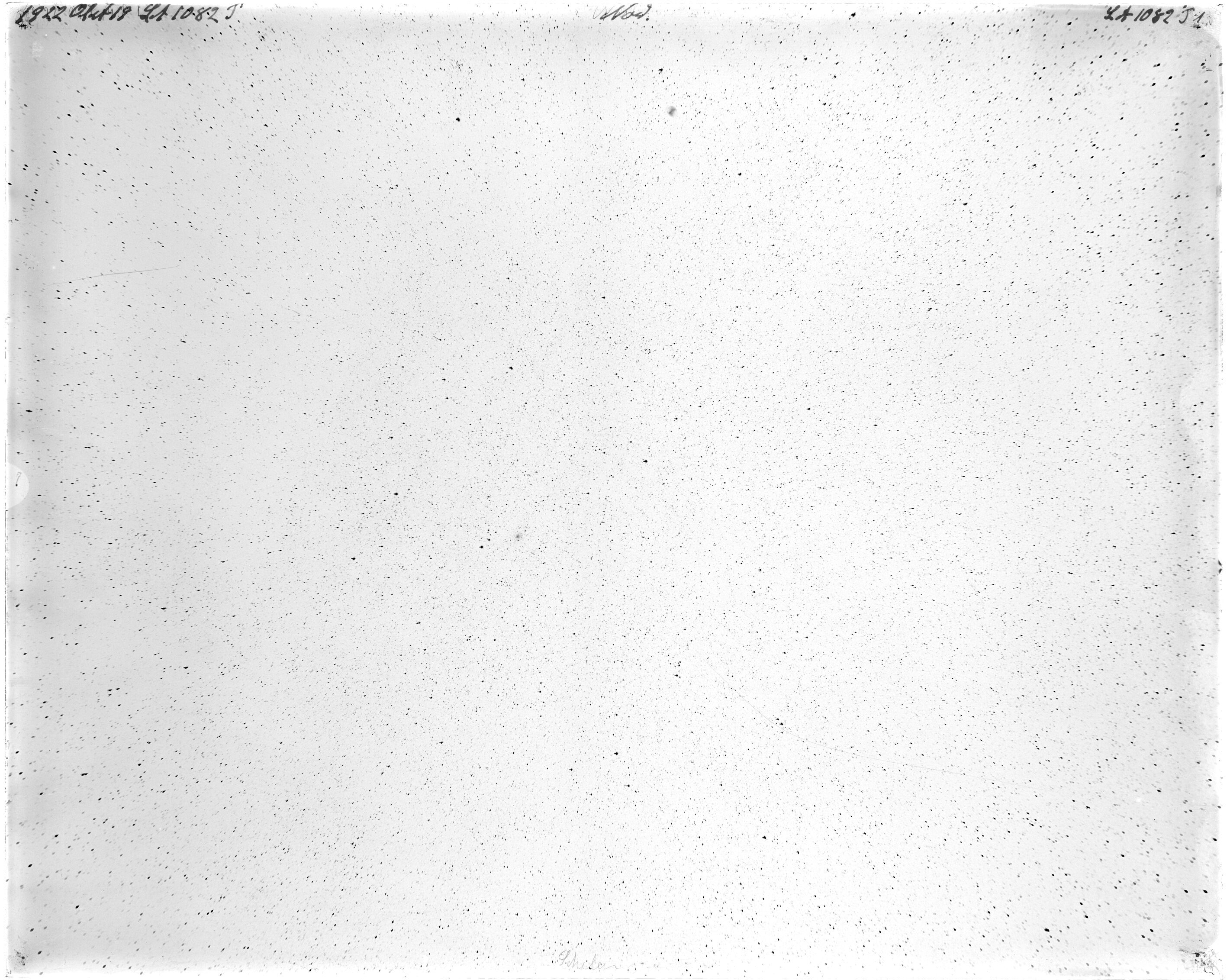 Scan LA01082