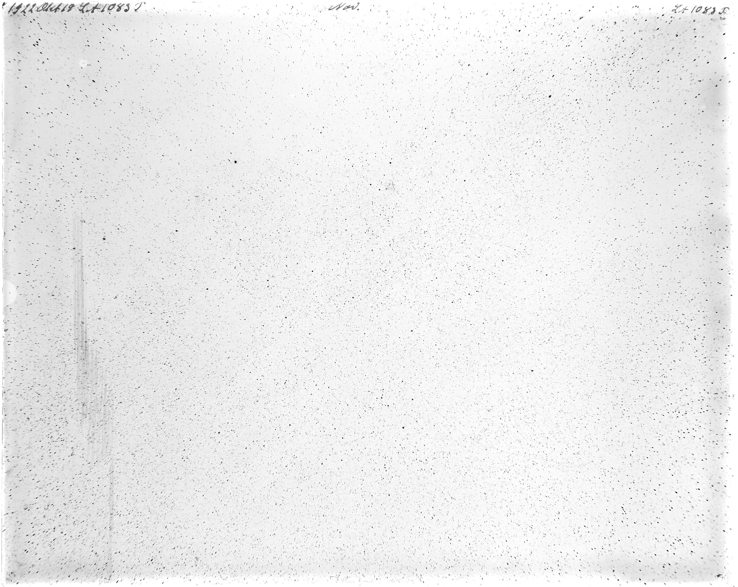Scan LA01083