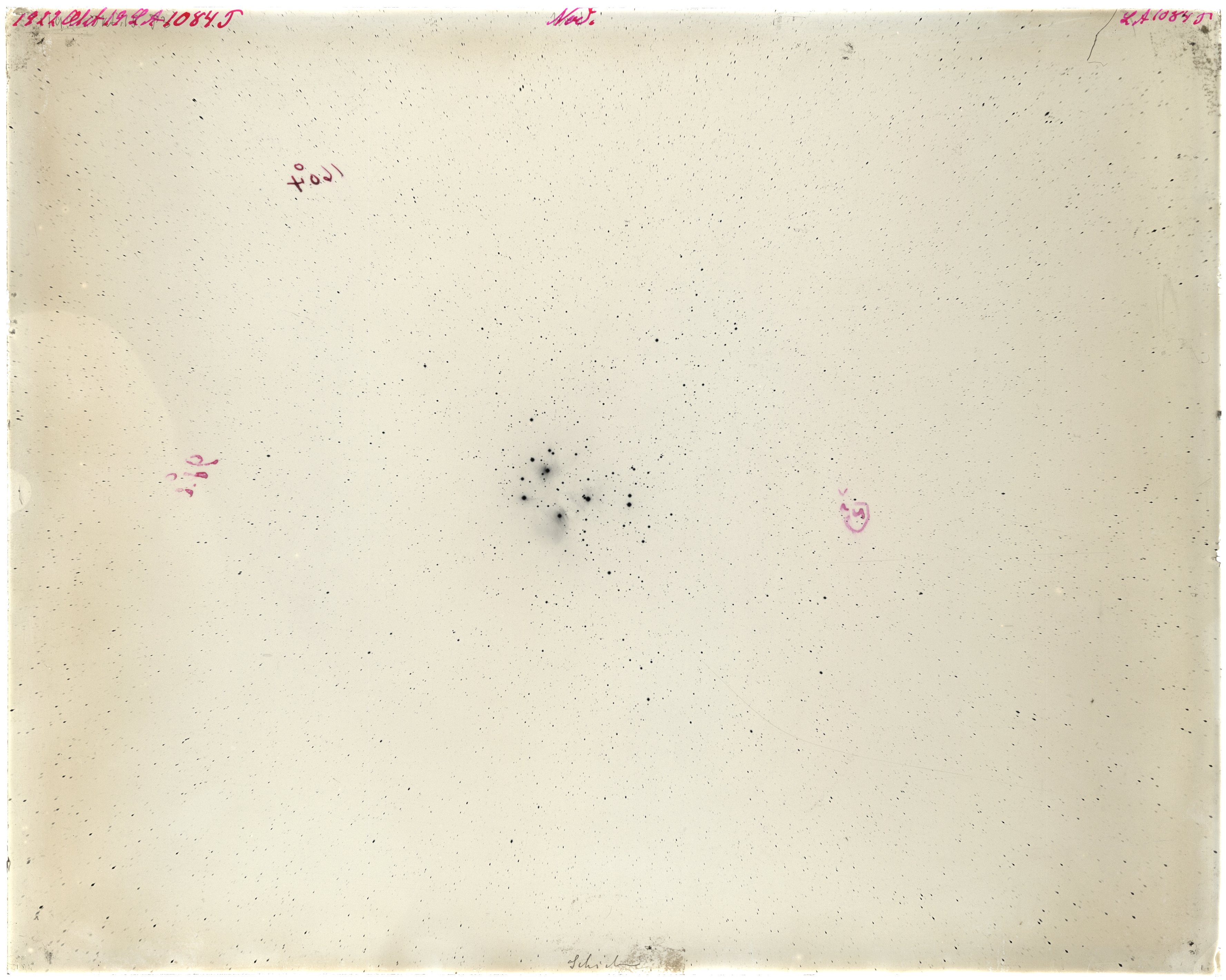Scan LA01084