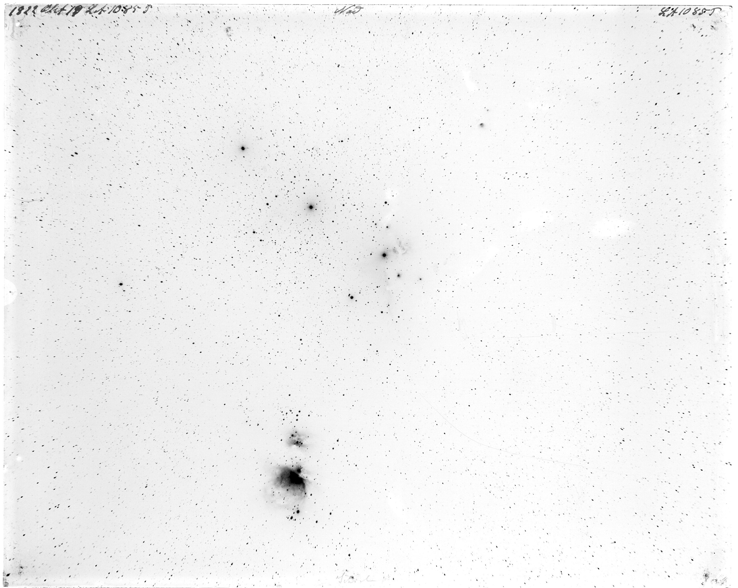 Scan LA01085