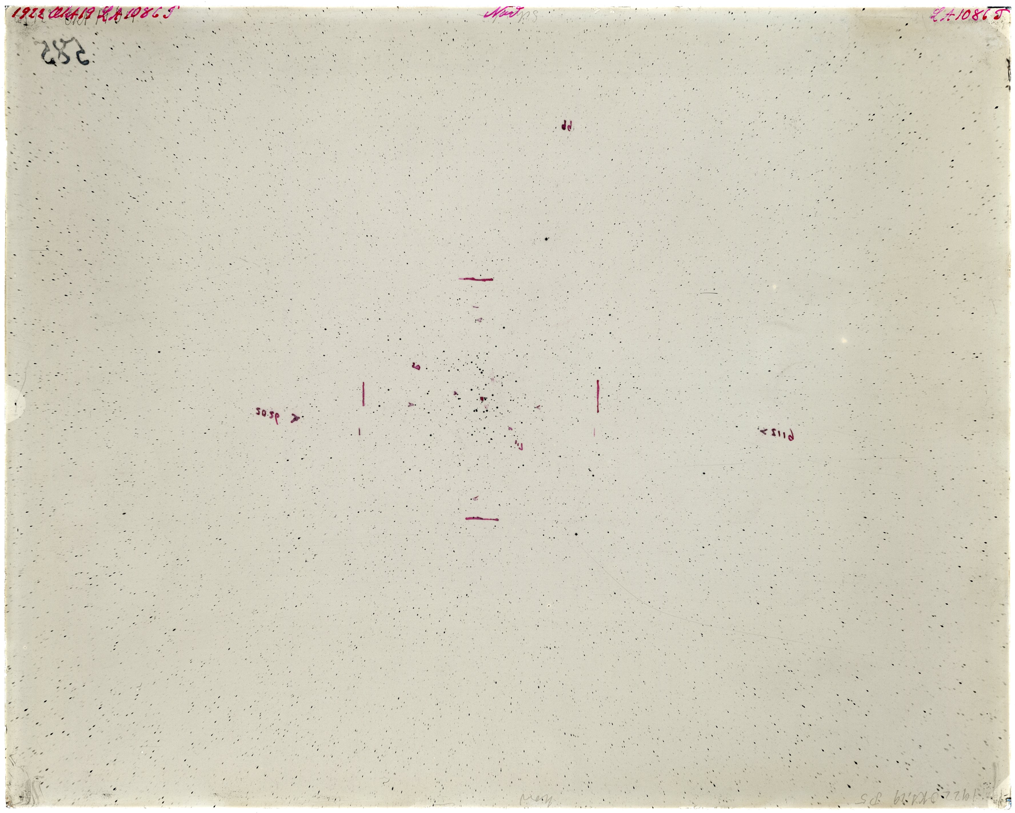 Scan LA01086