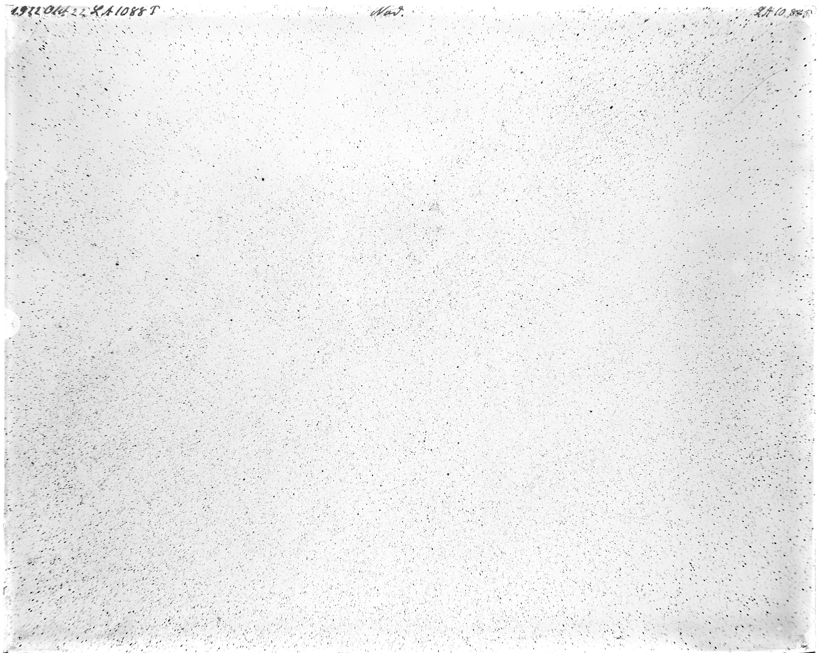 Scan LA01088