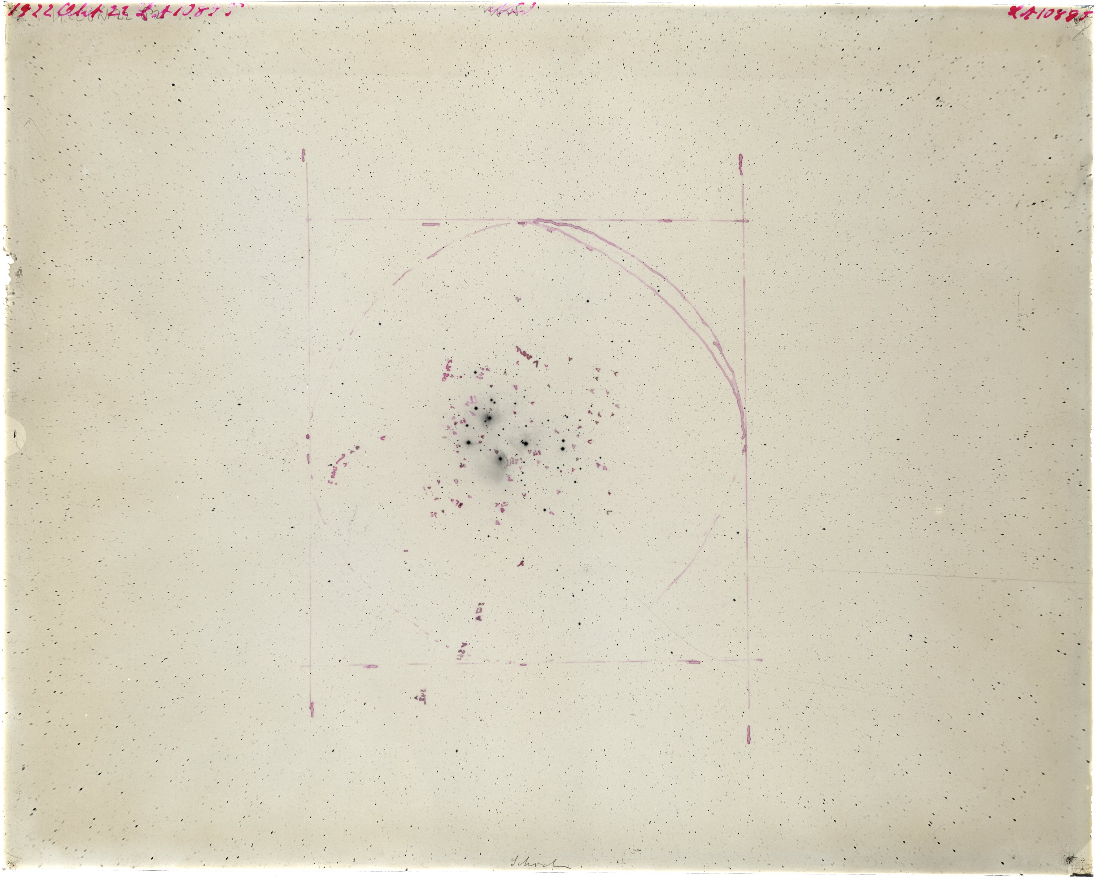 Scan LA01089