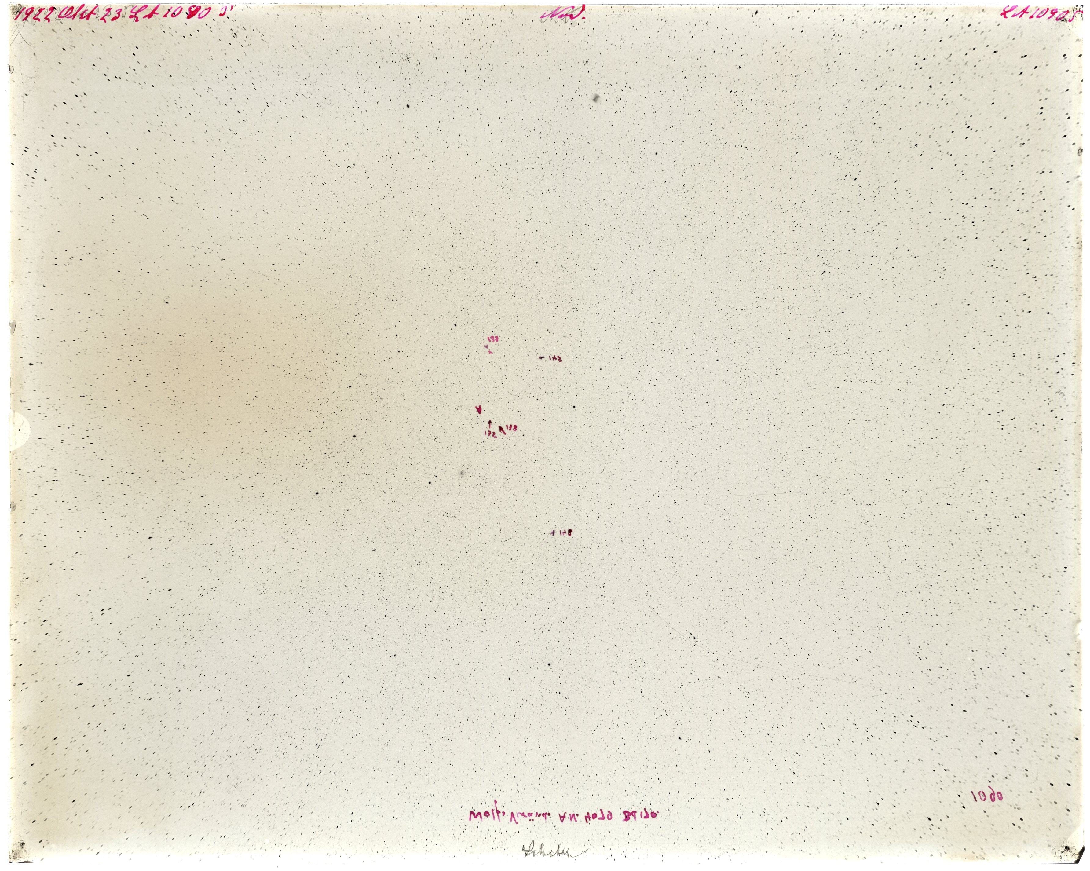Scan LA01090