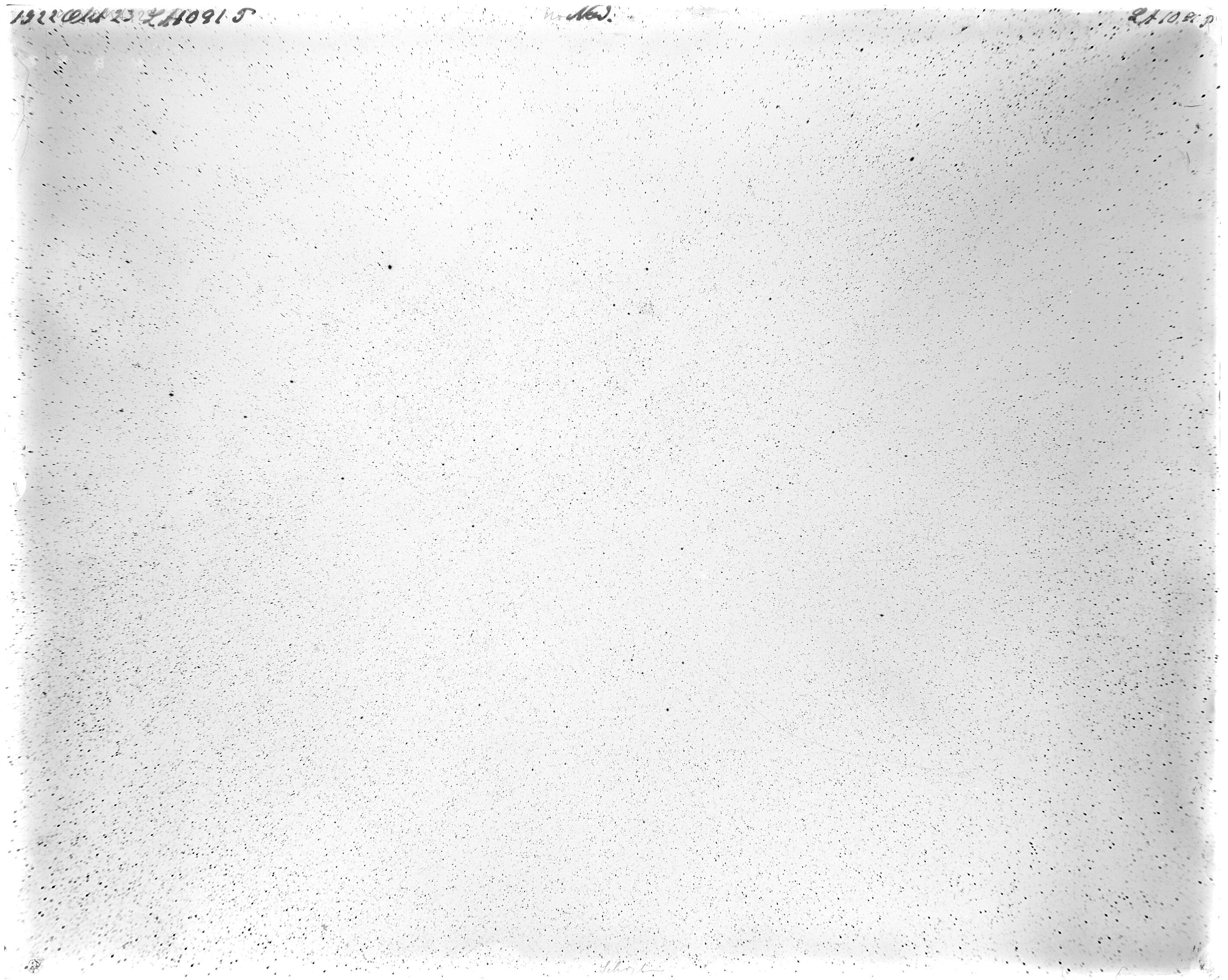 Scan LA01091