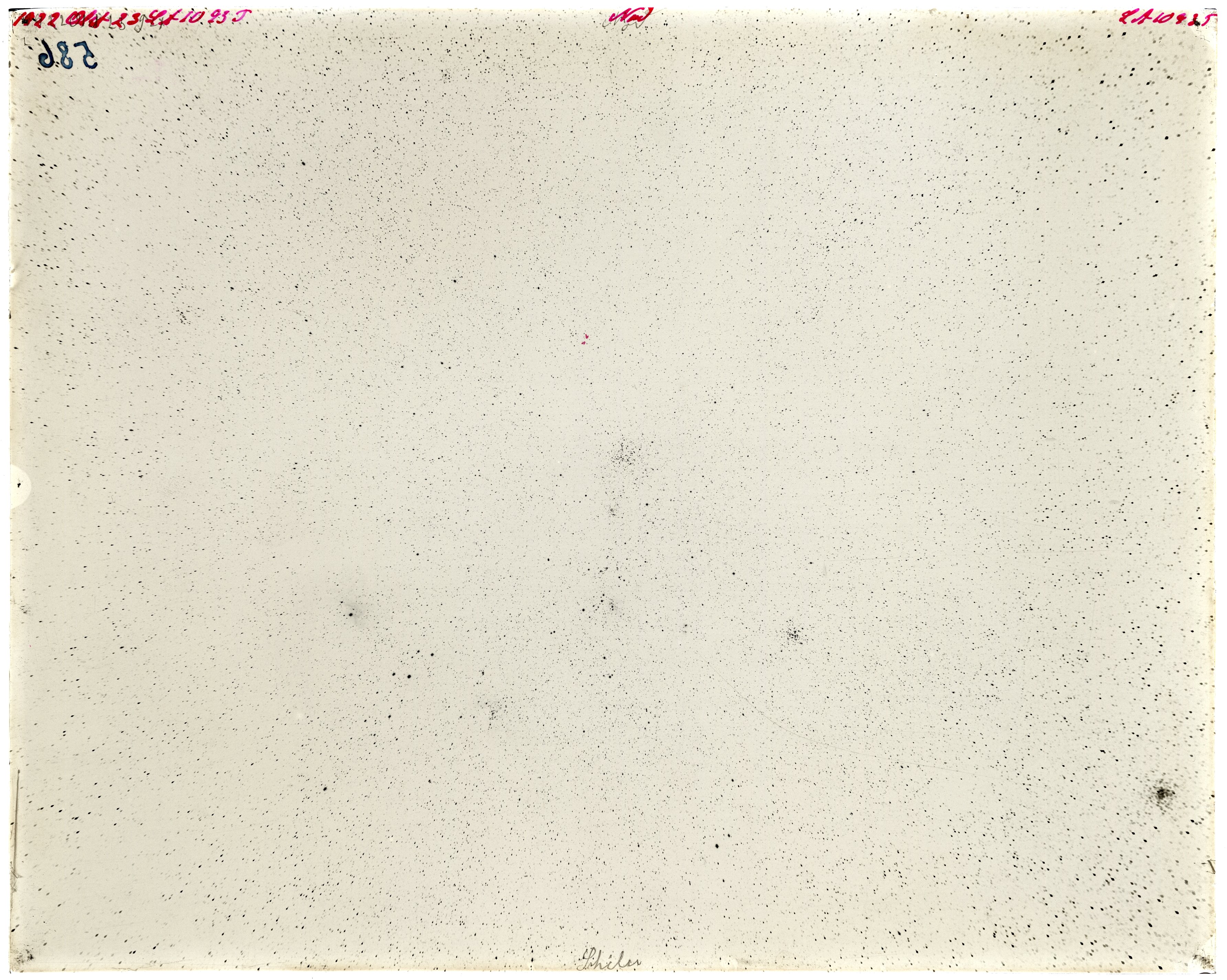 Scan LA01093