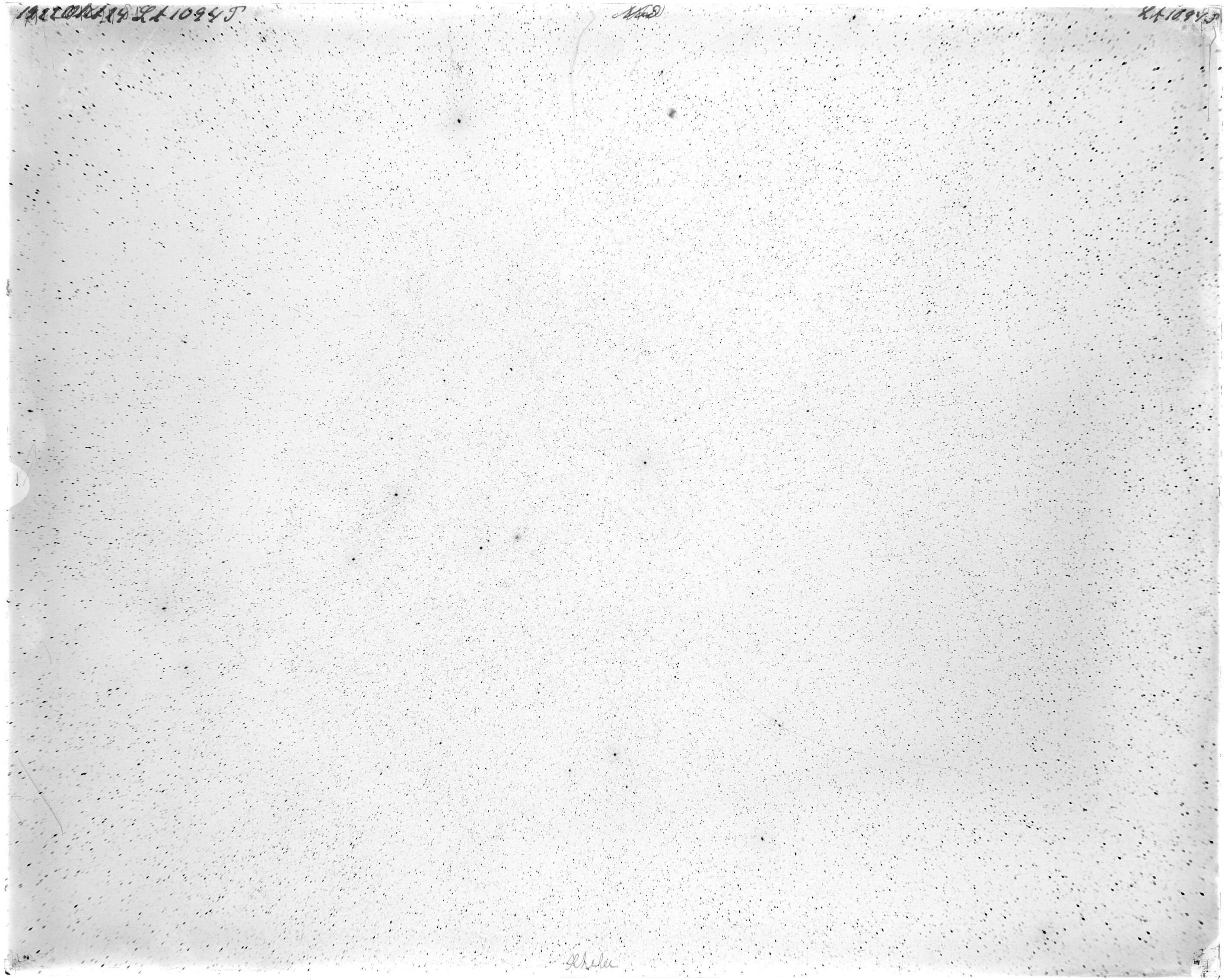 Scan LA01094