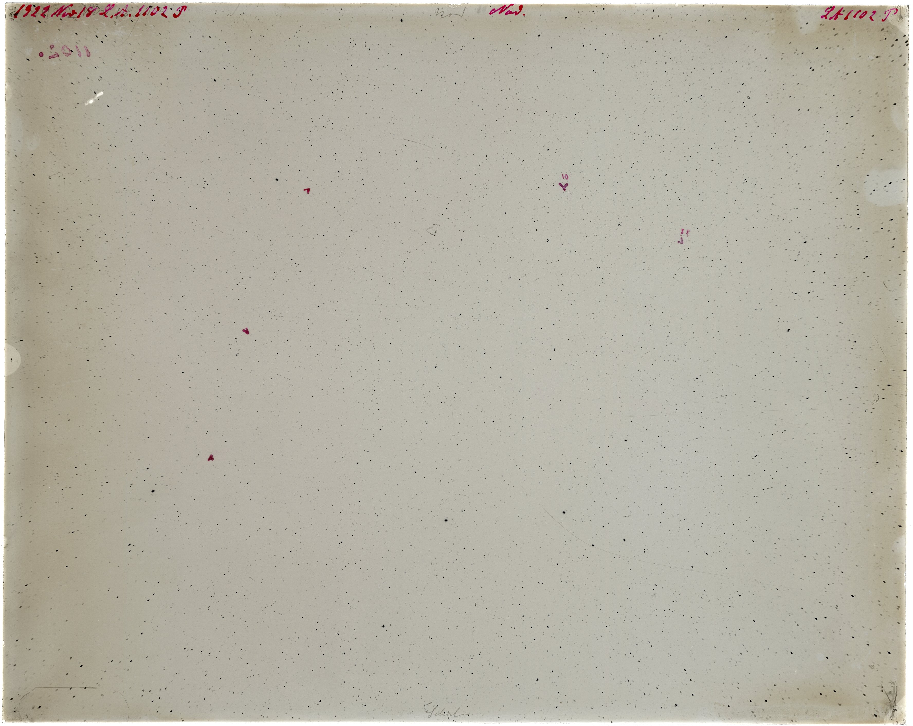 Scan LA01102