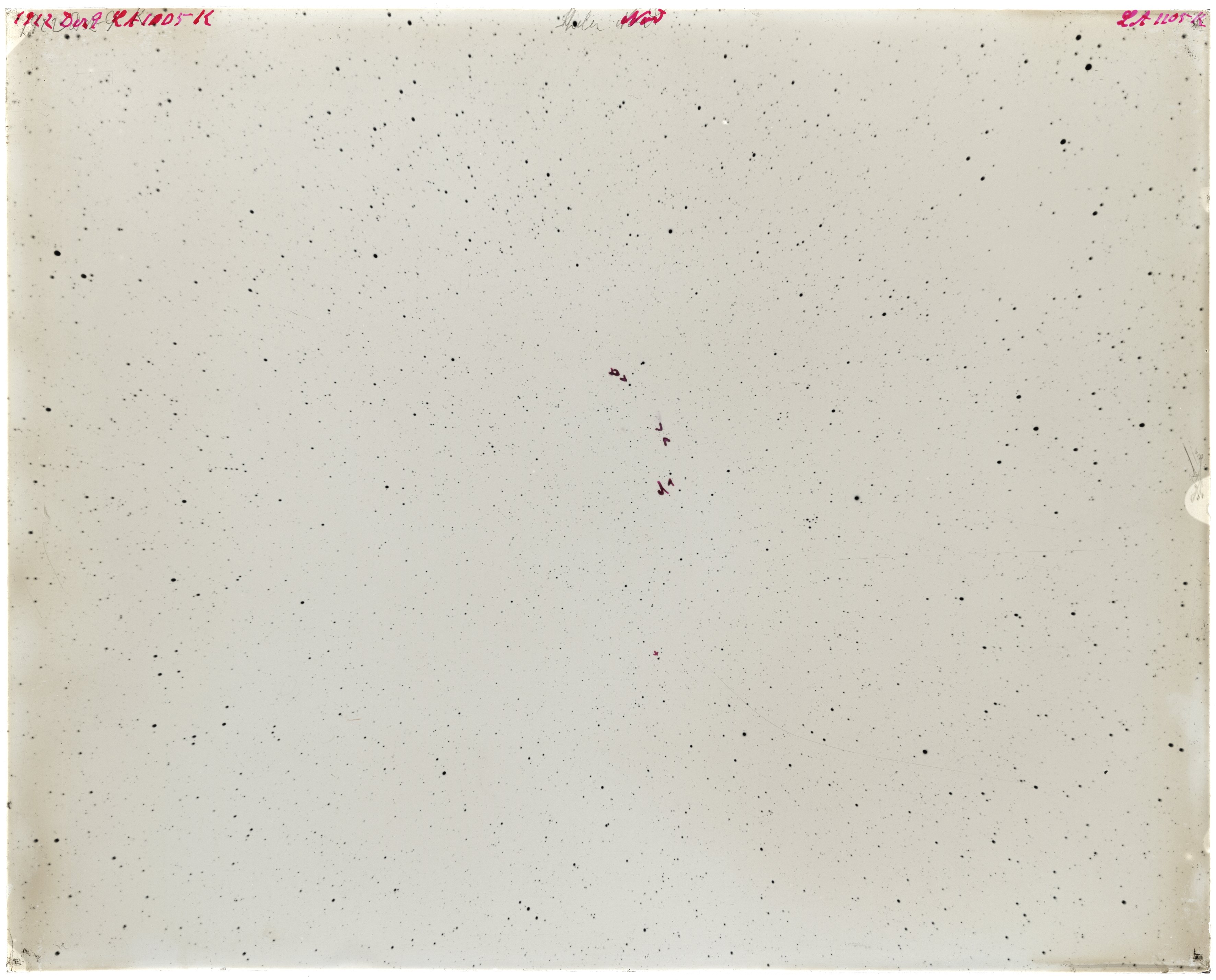 Scan LA01105