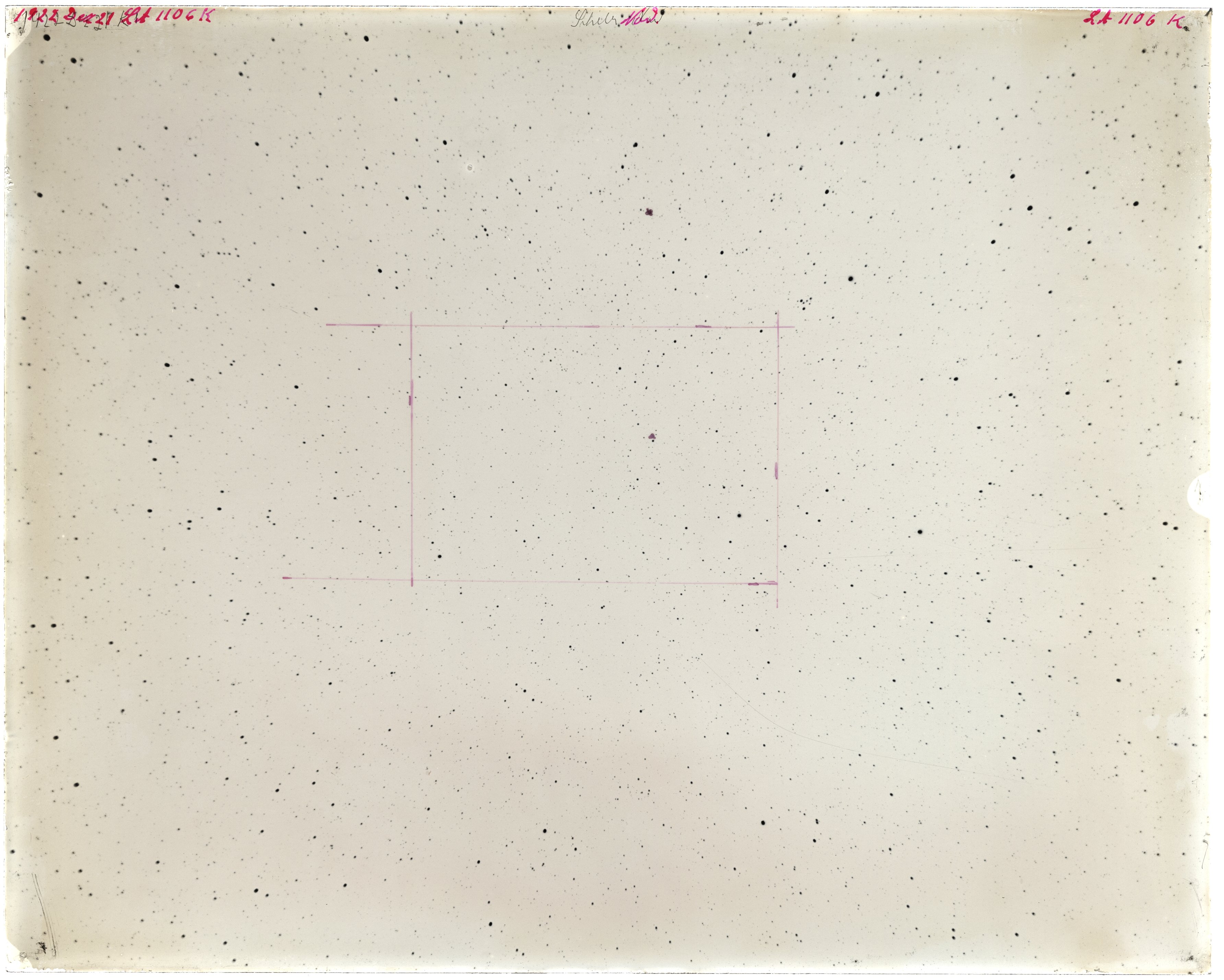 Scan LA01106