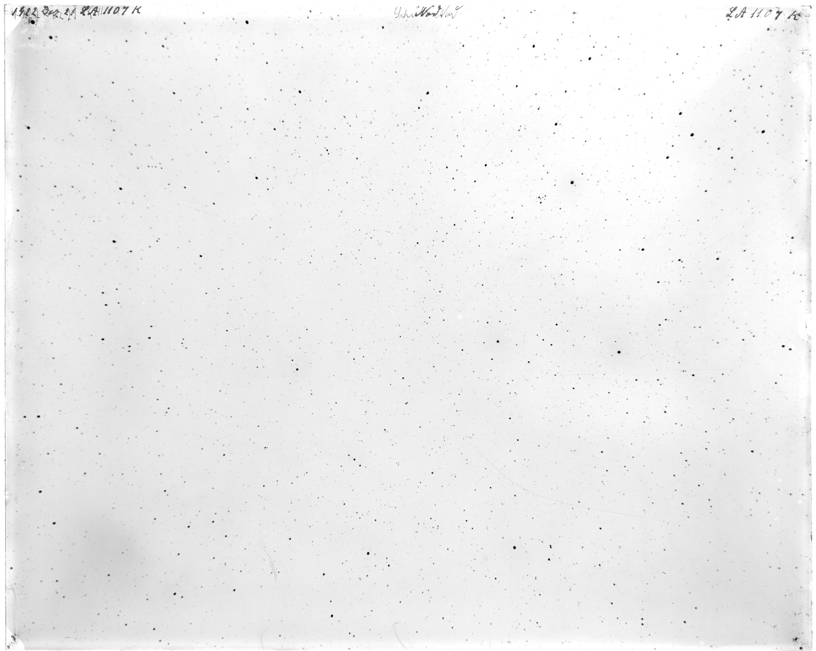 Scan LA01107