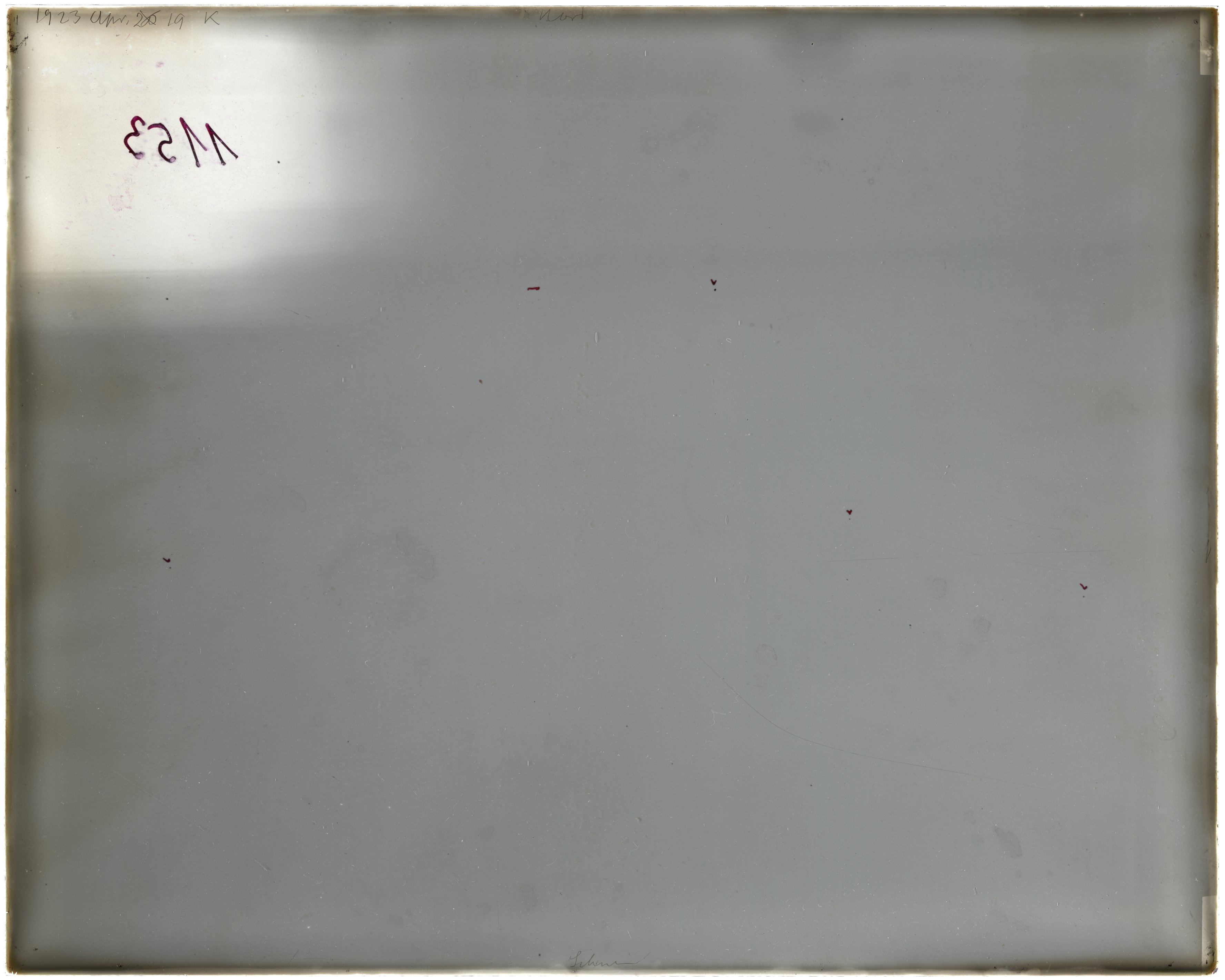 Scan LA01153