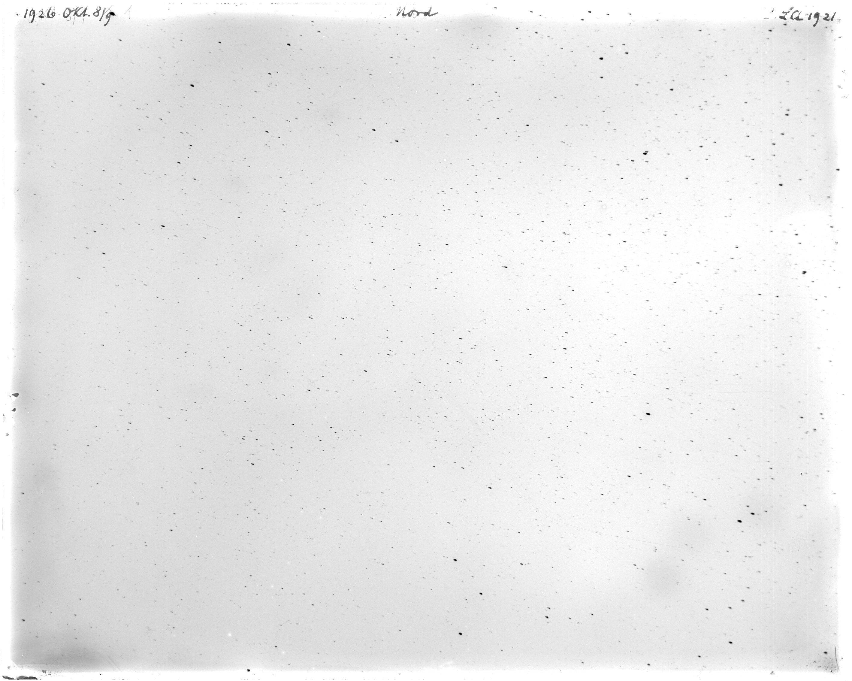 Scan LA01921