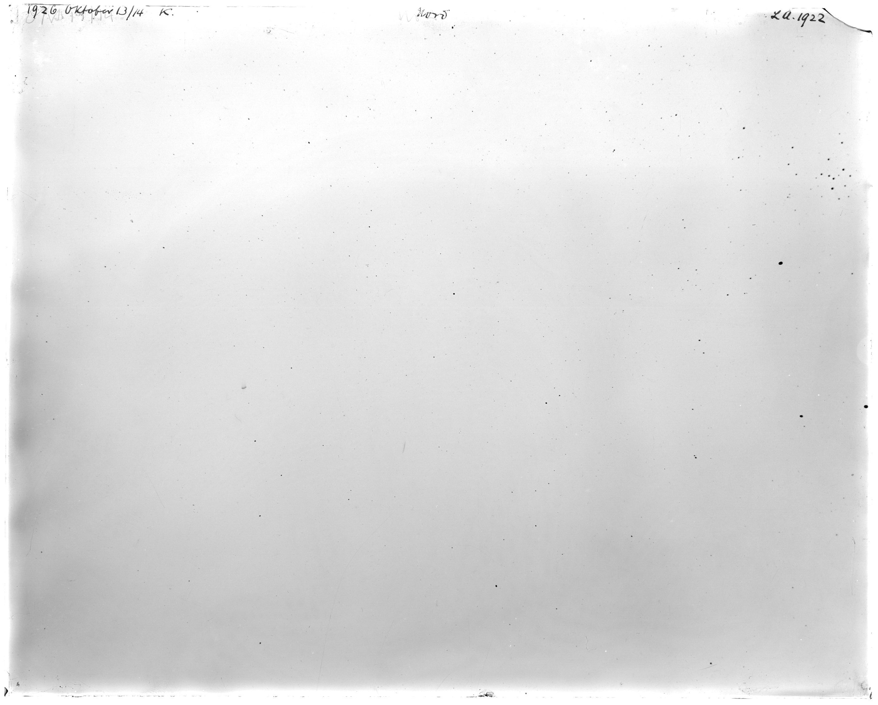 Scan LA01922