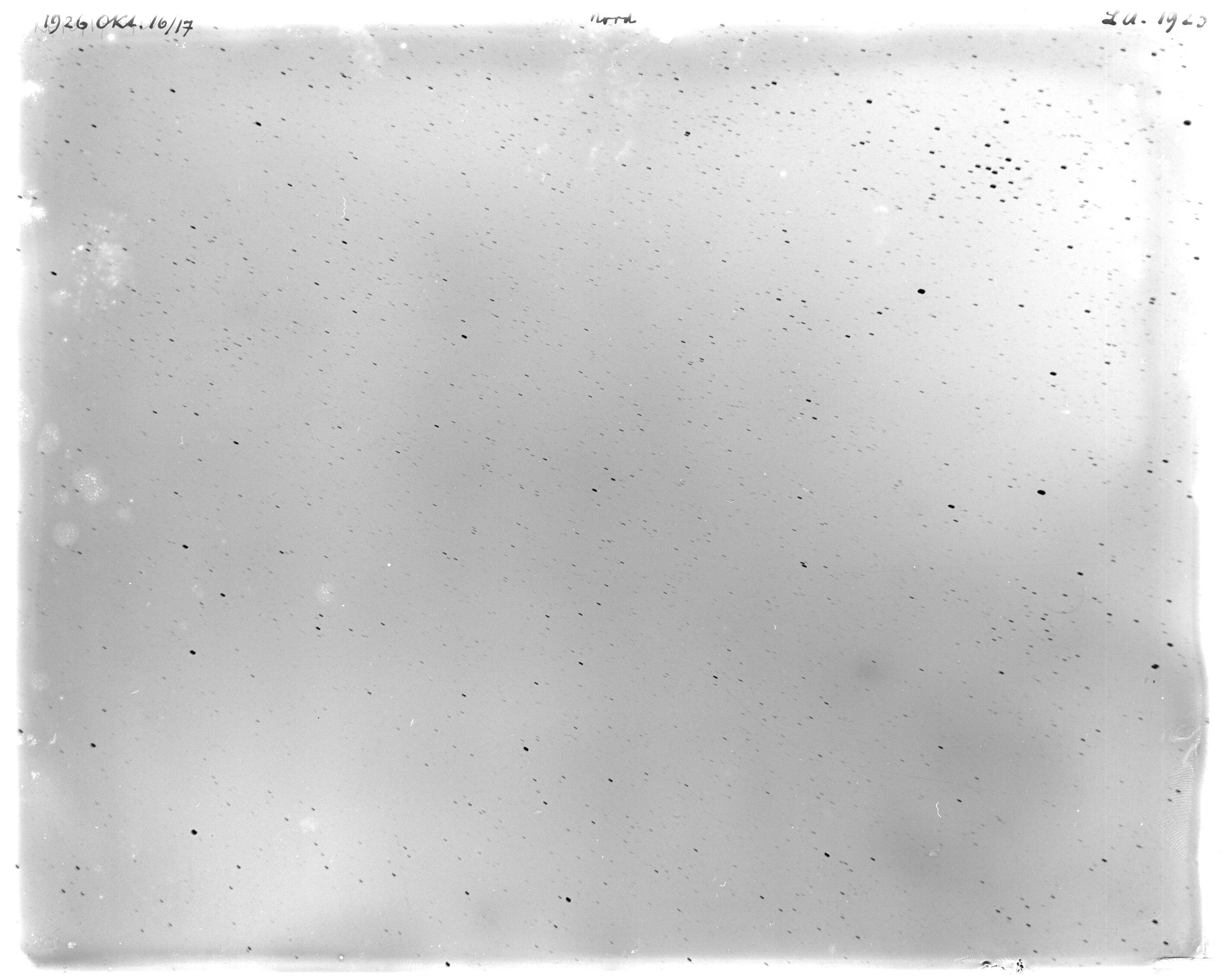 Scan LA01923