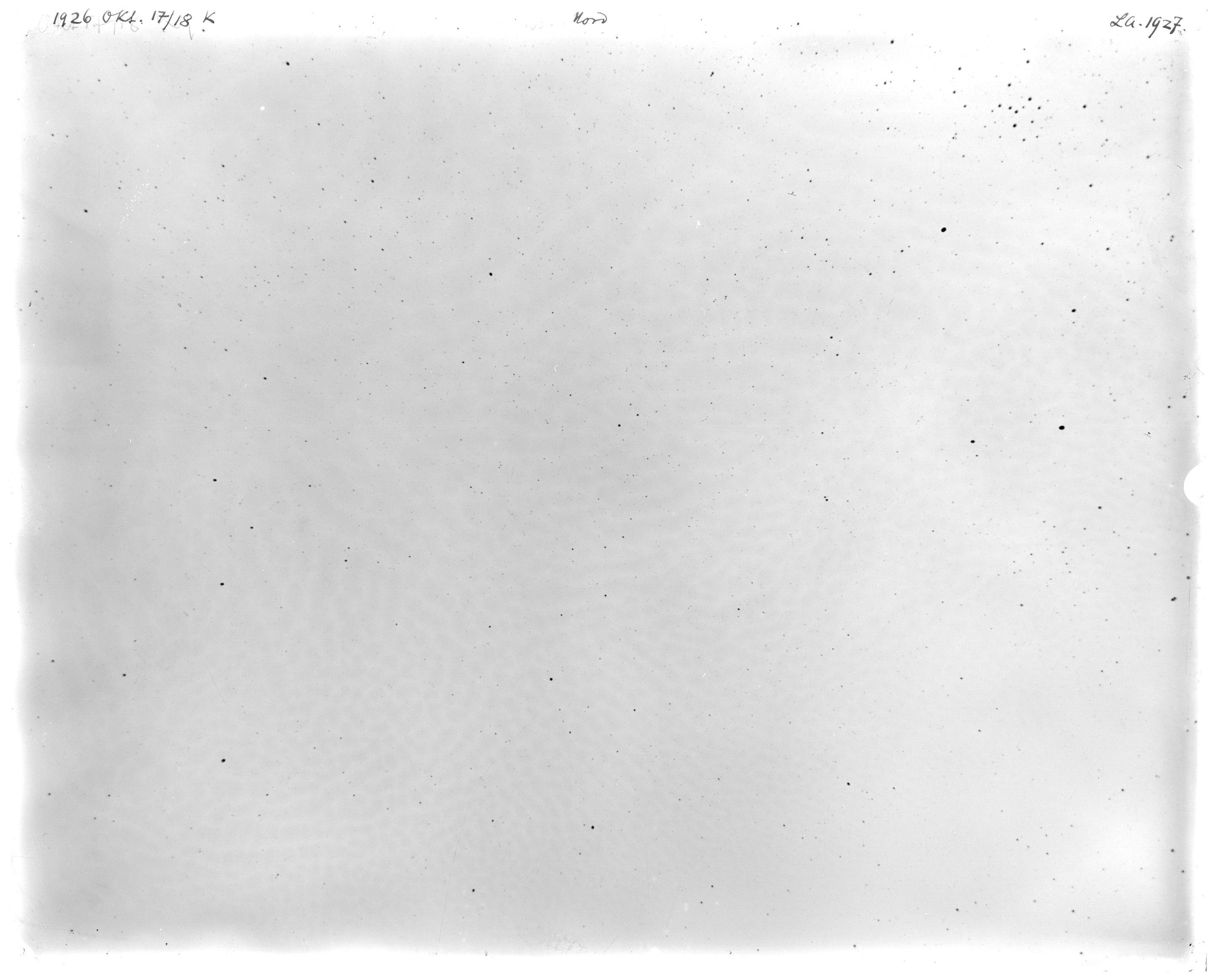 Scan LA01927