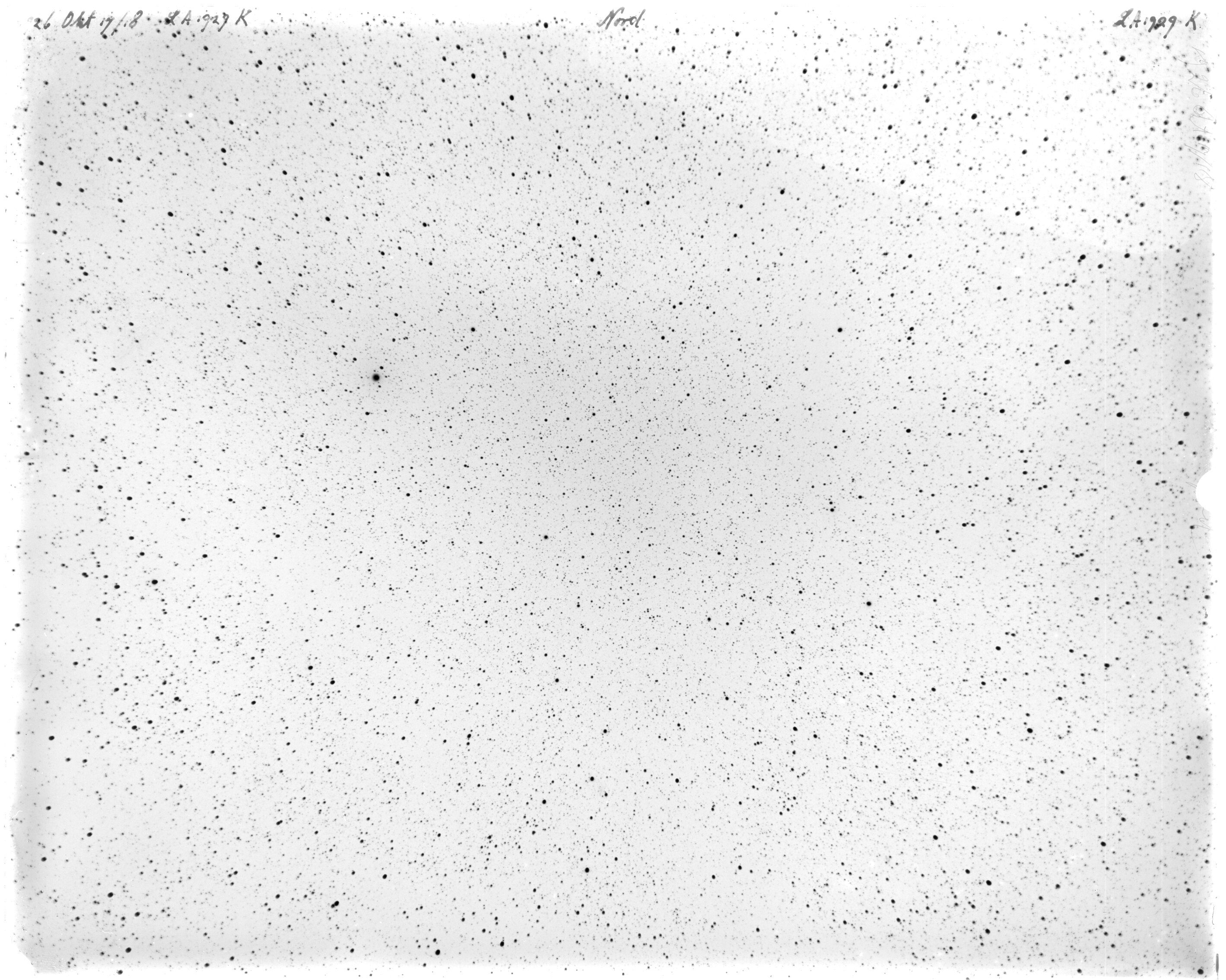 Scan LA01929