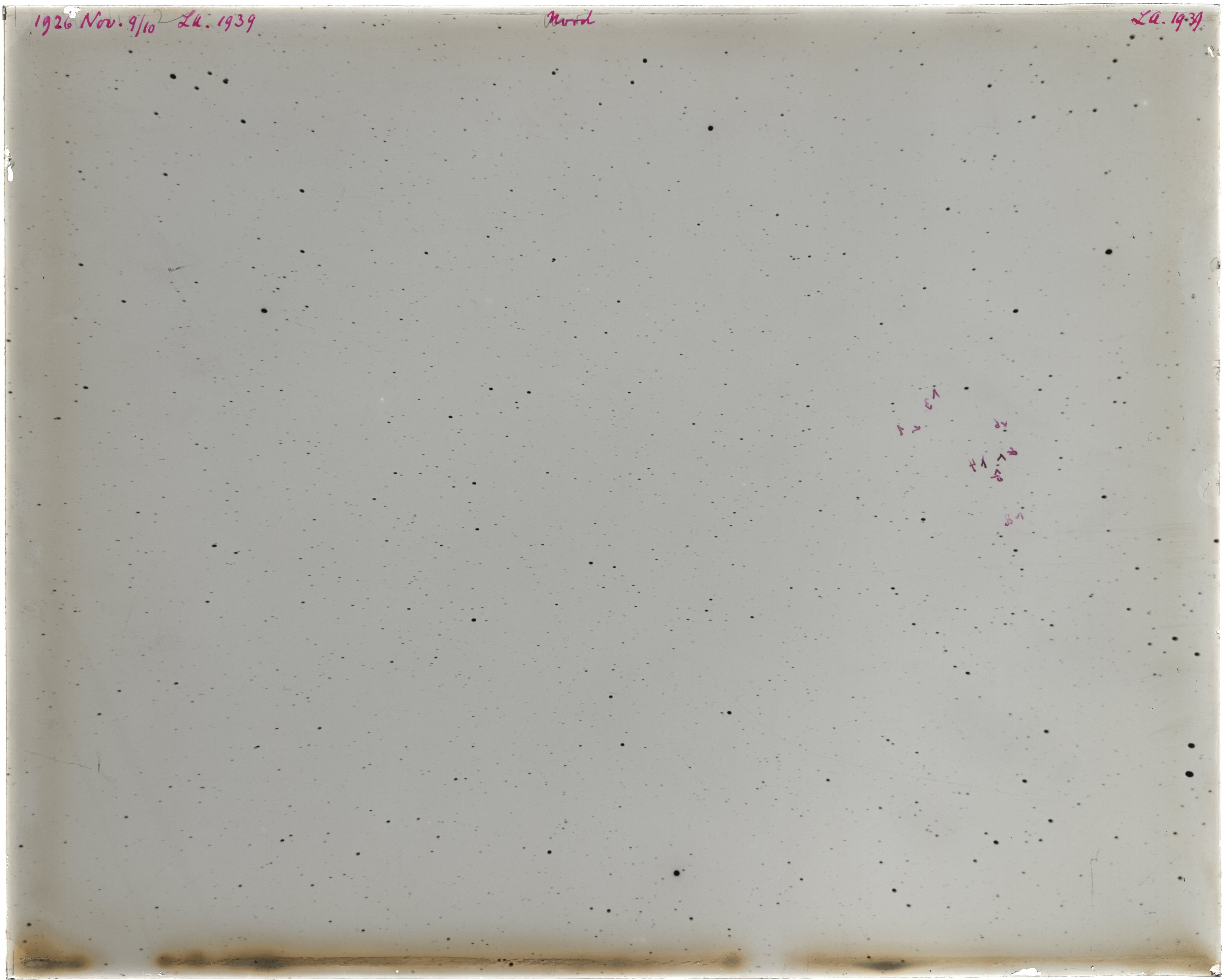 Scan LA01939