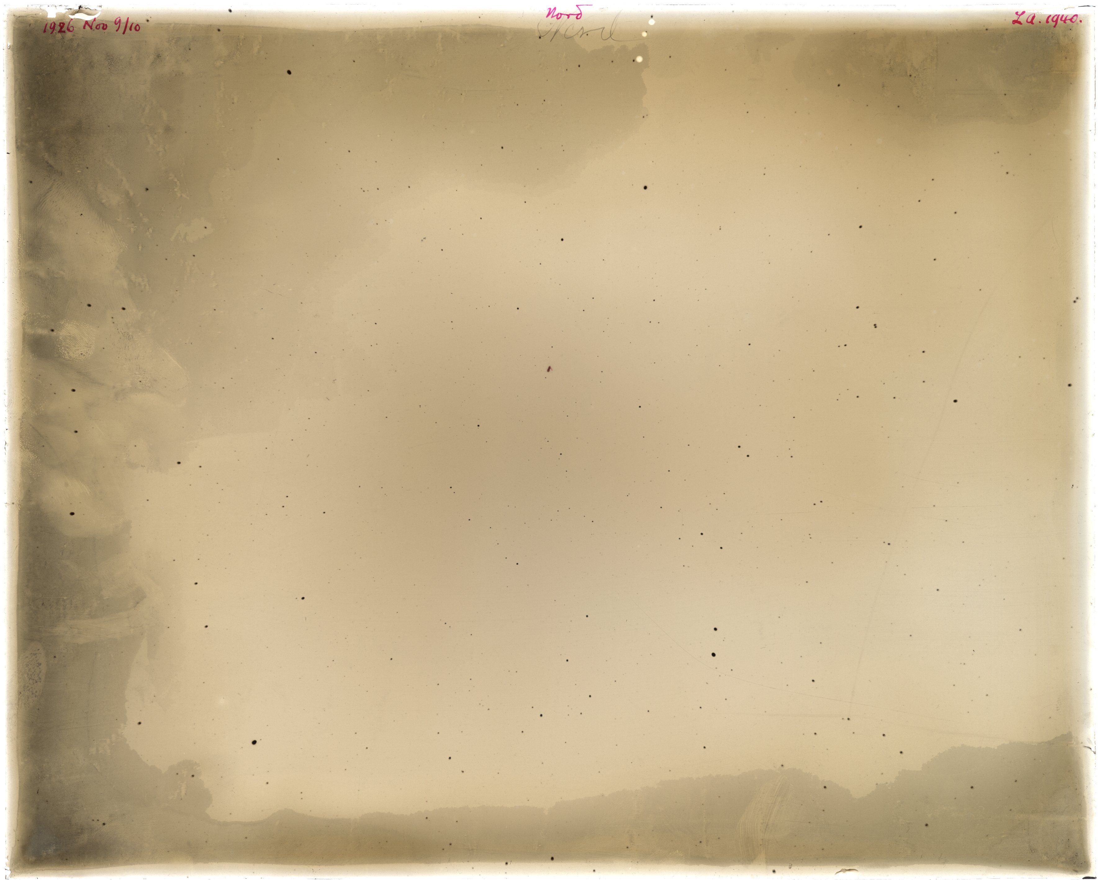 Scan LA01940