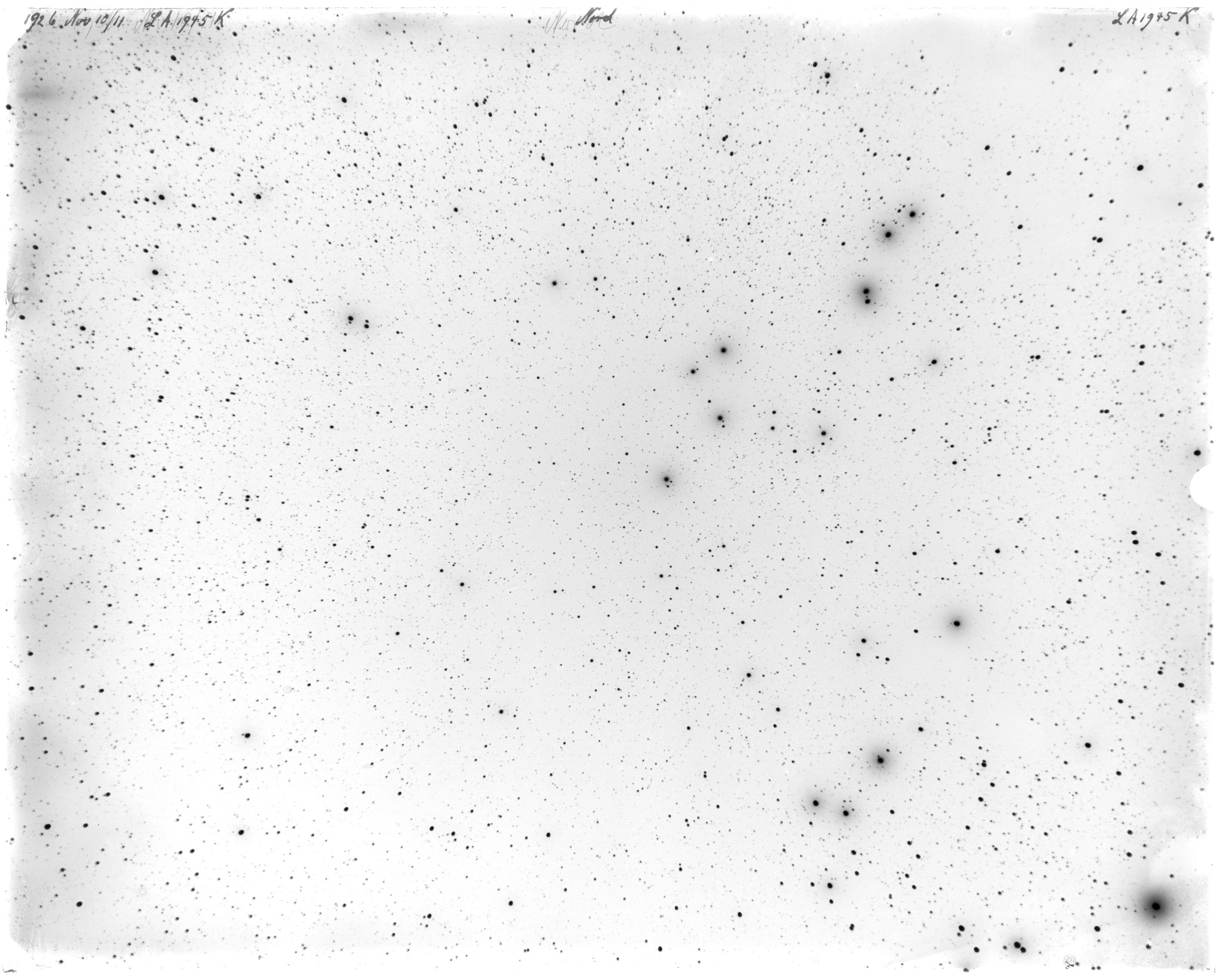 Scan LA01945