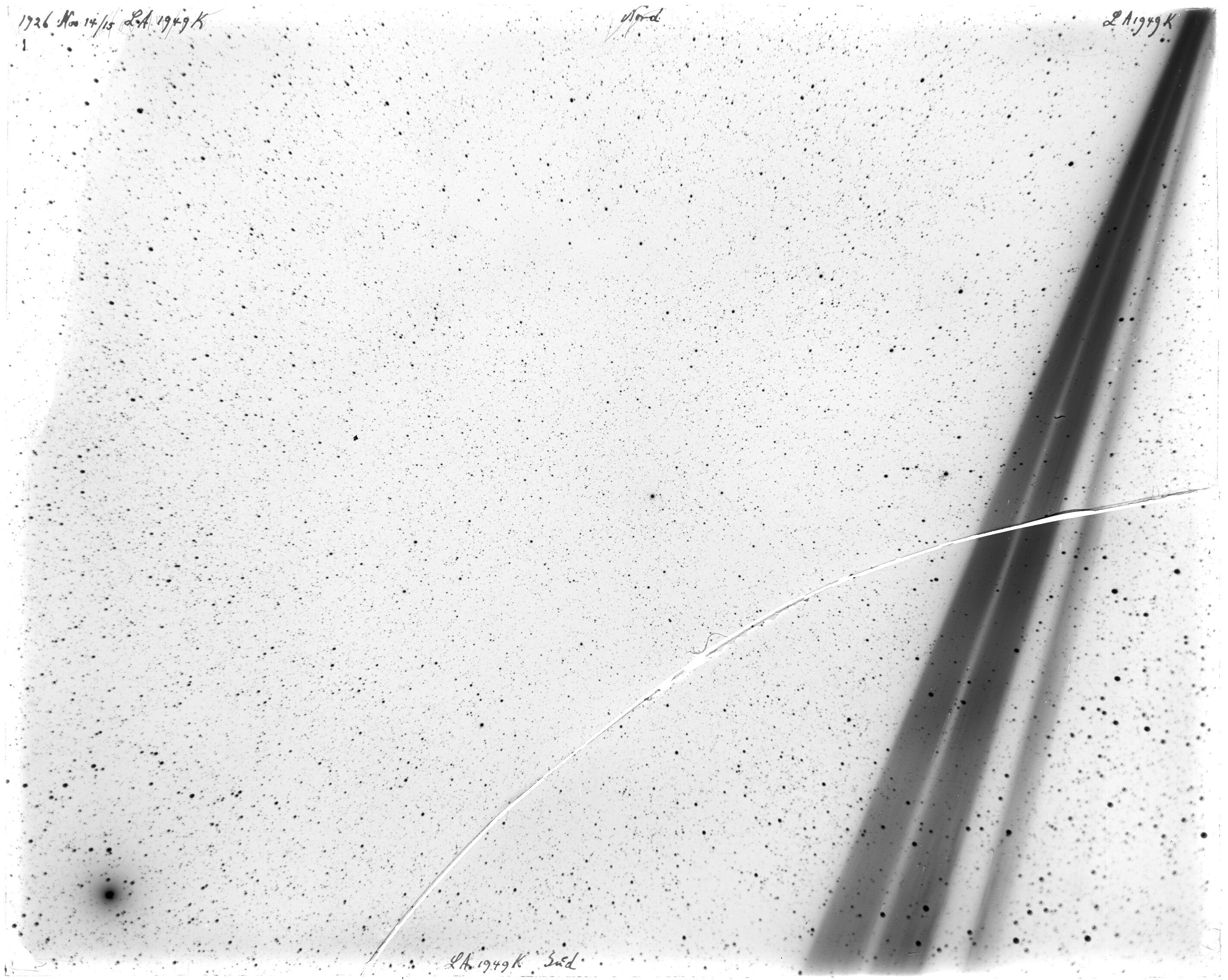 Scan LA01949