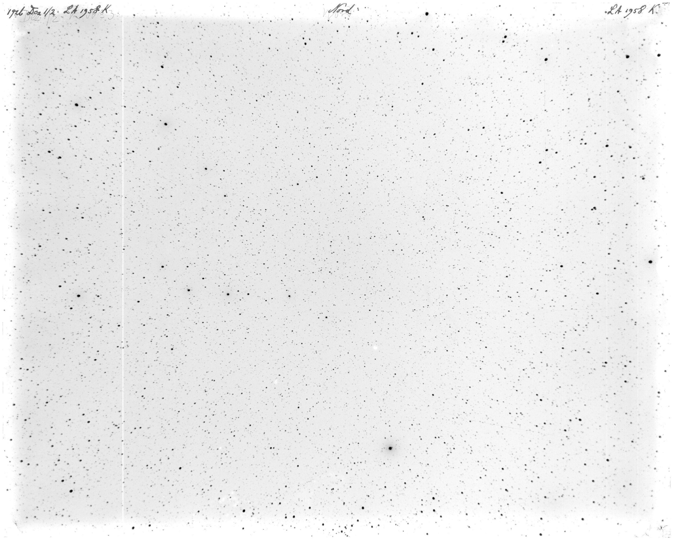 Scan LA01958