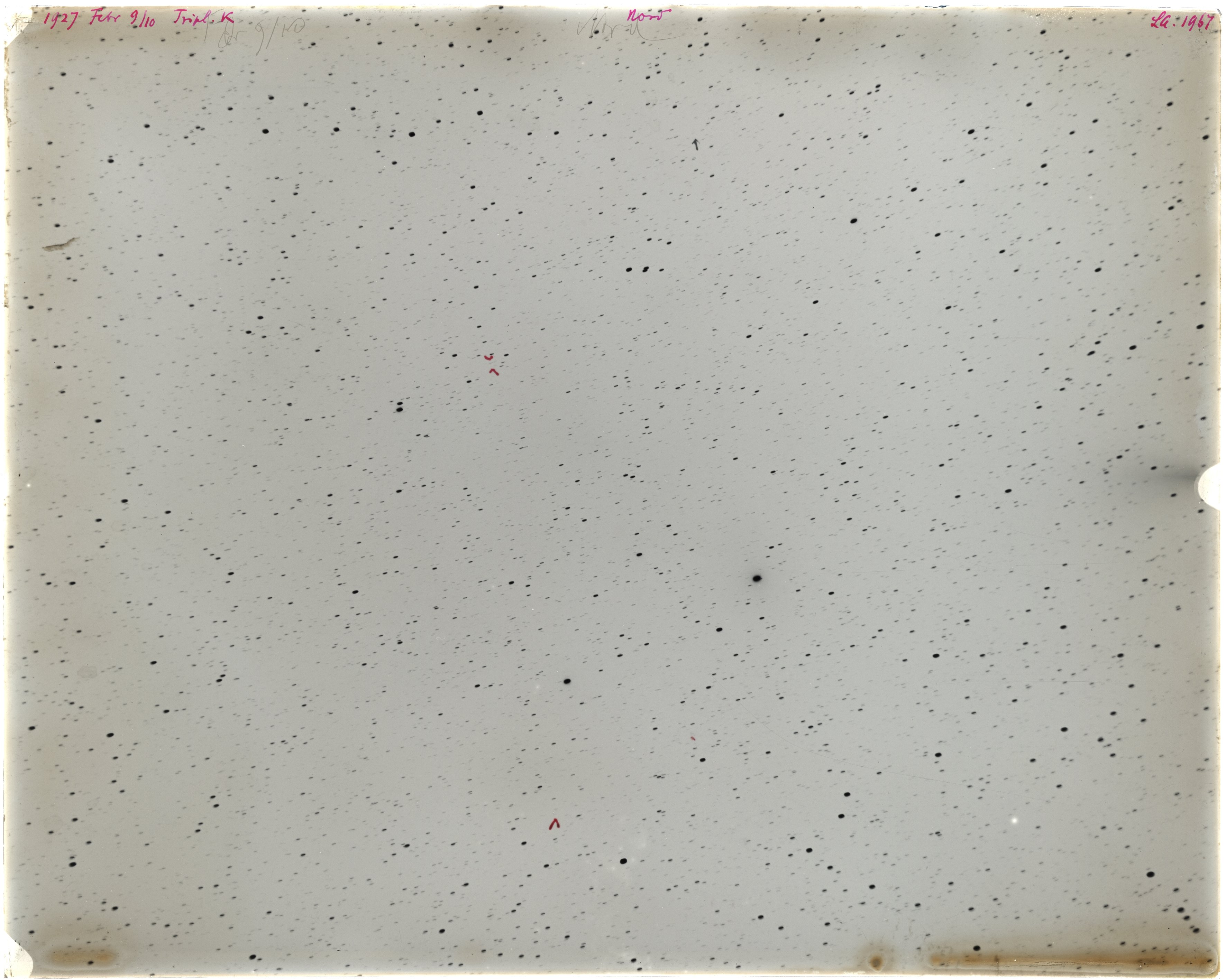 Scan LA01967