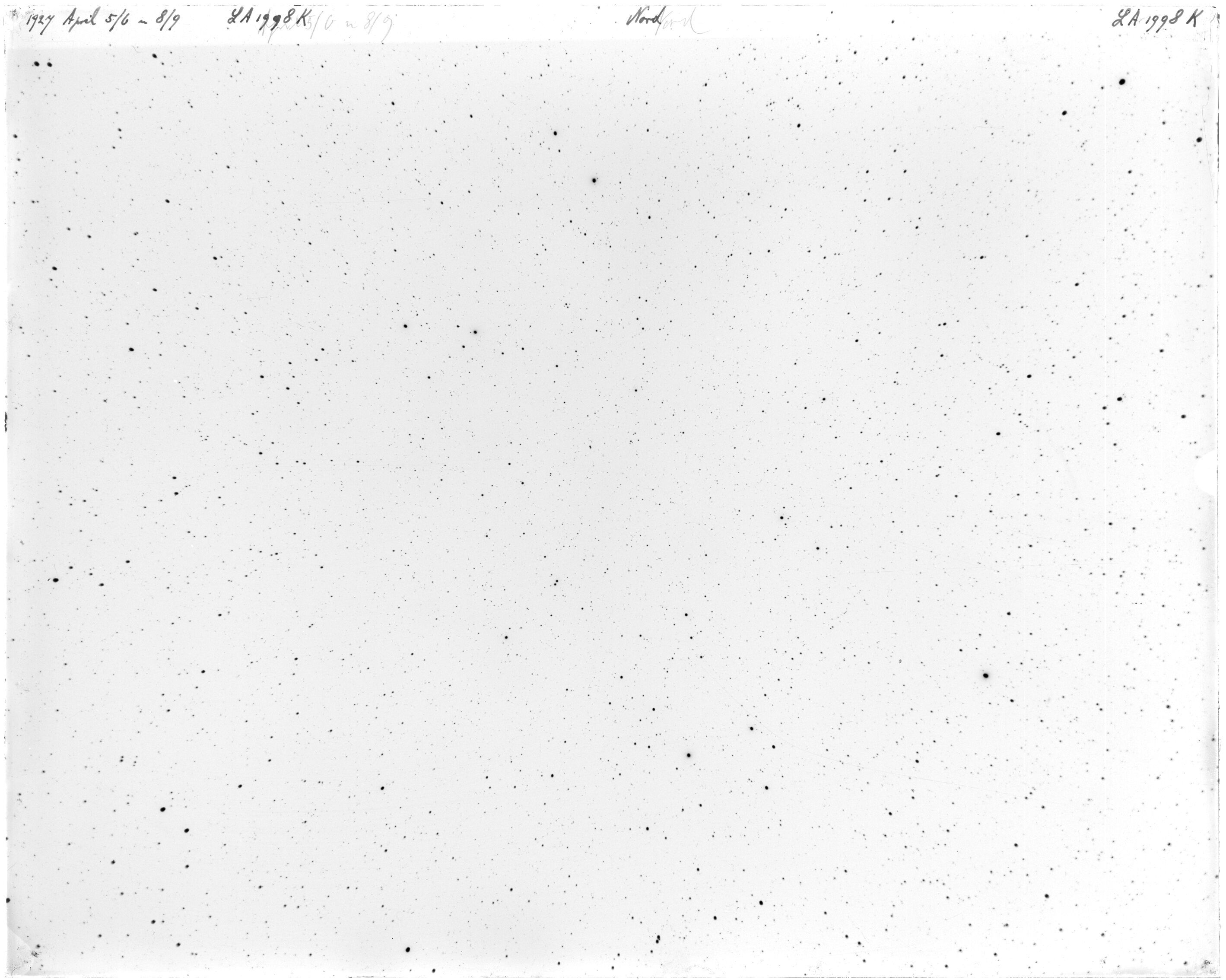 Scan LA01998