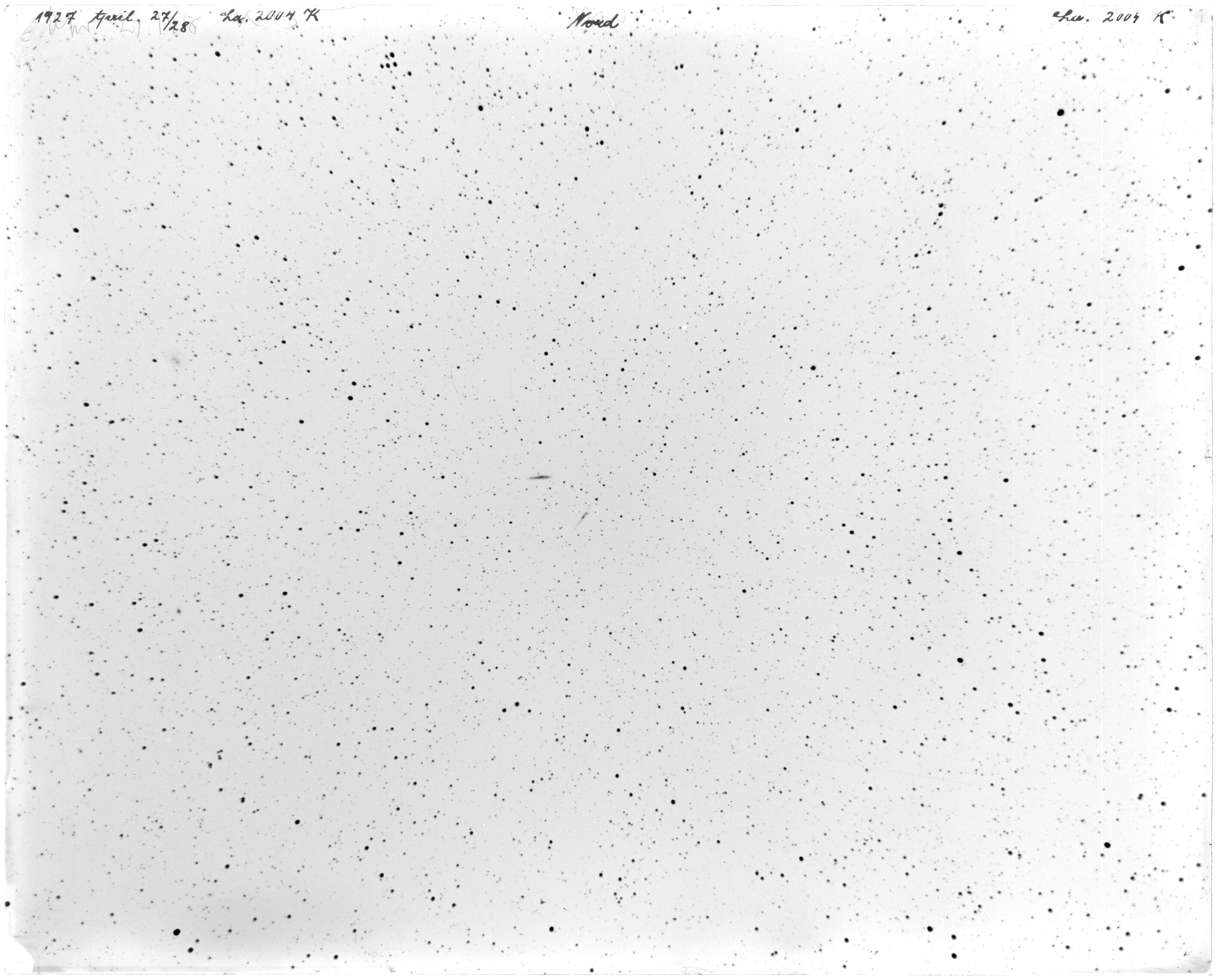 Scan LA02004