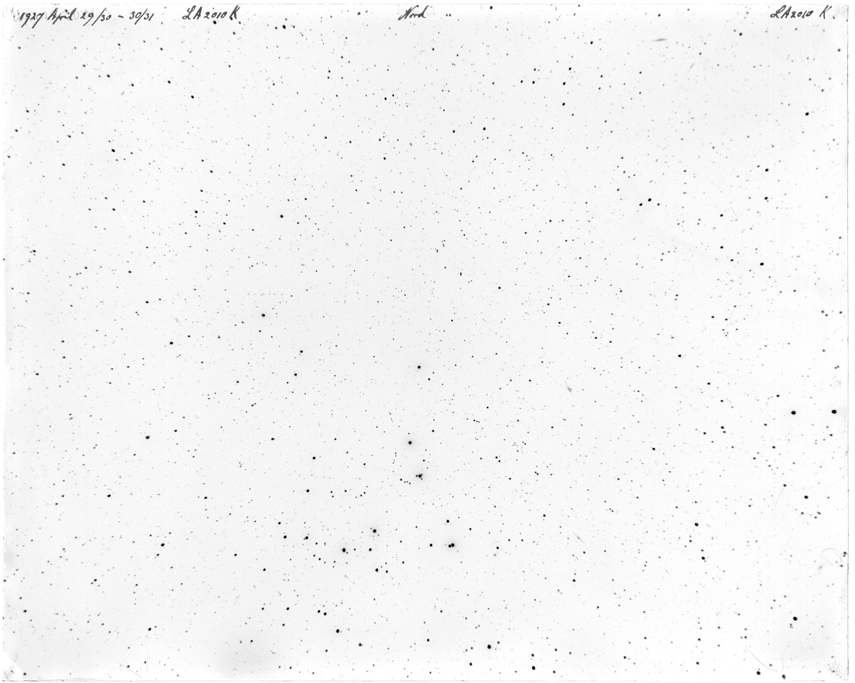 Scan LA02010
