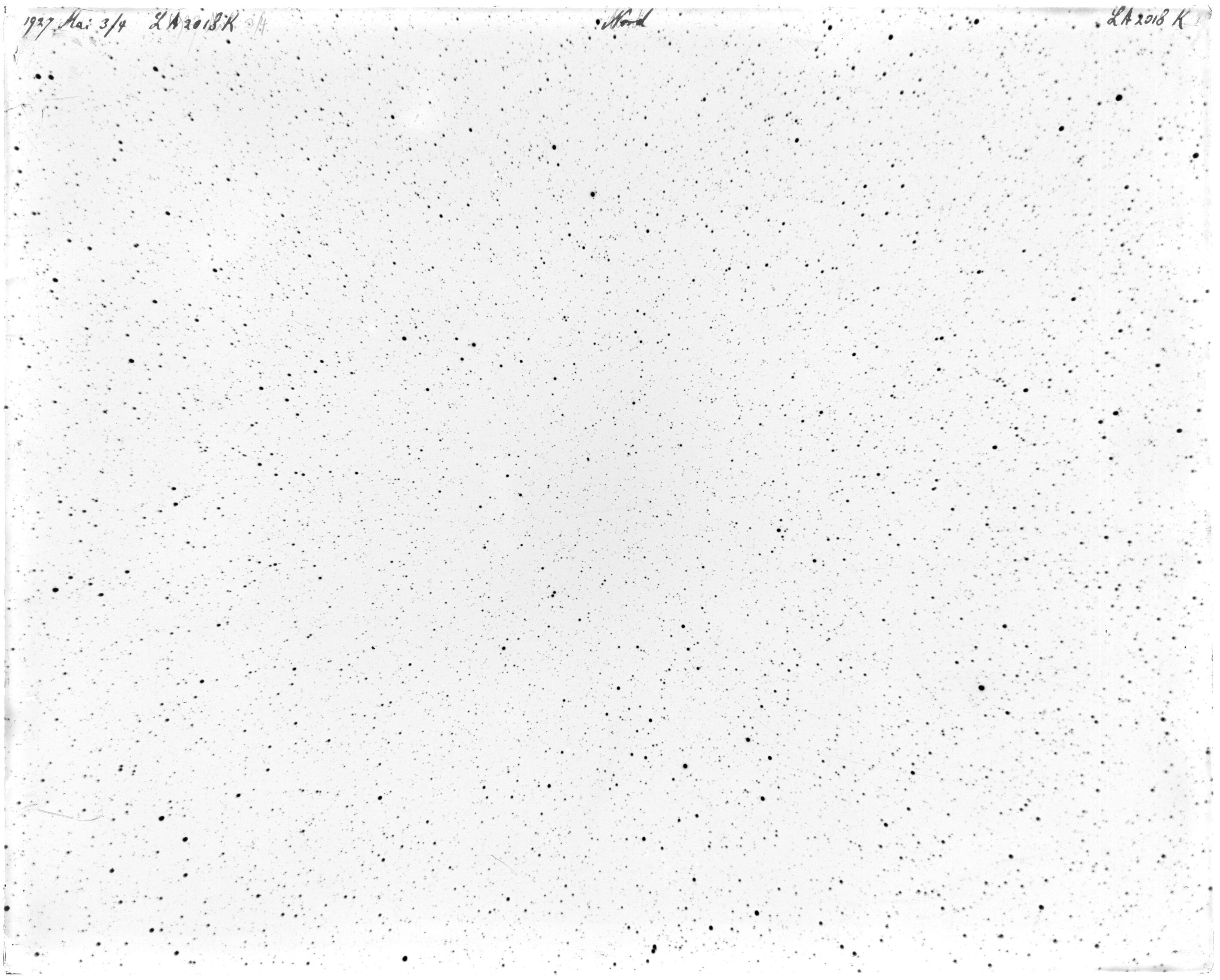 Scan LA02018