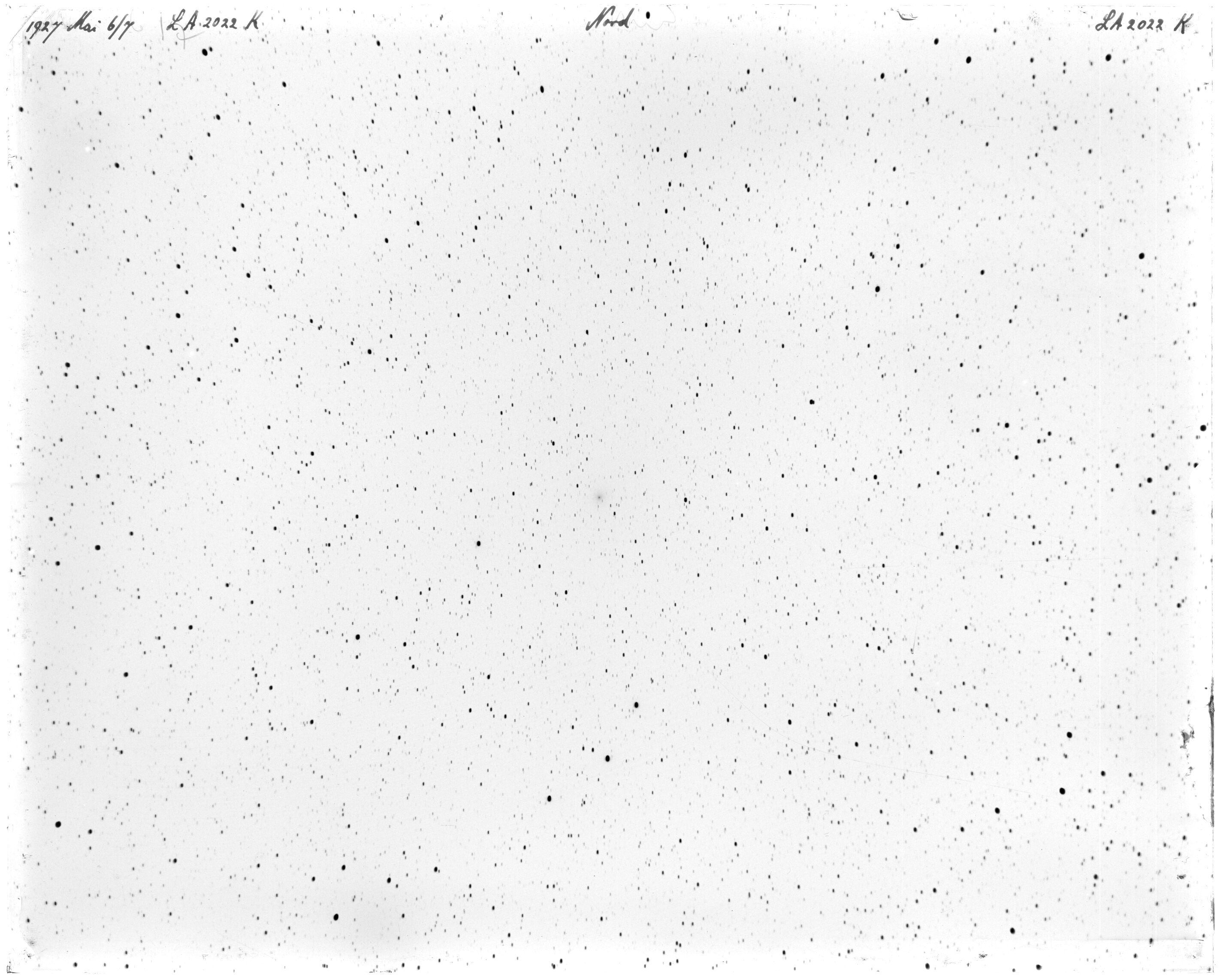 Scan LA02022