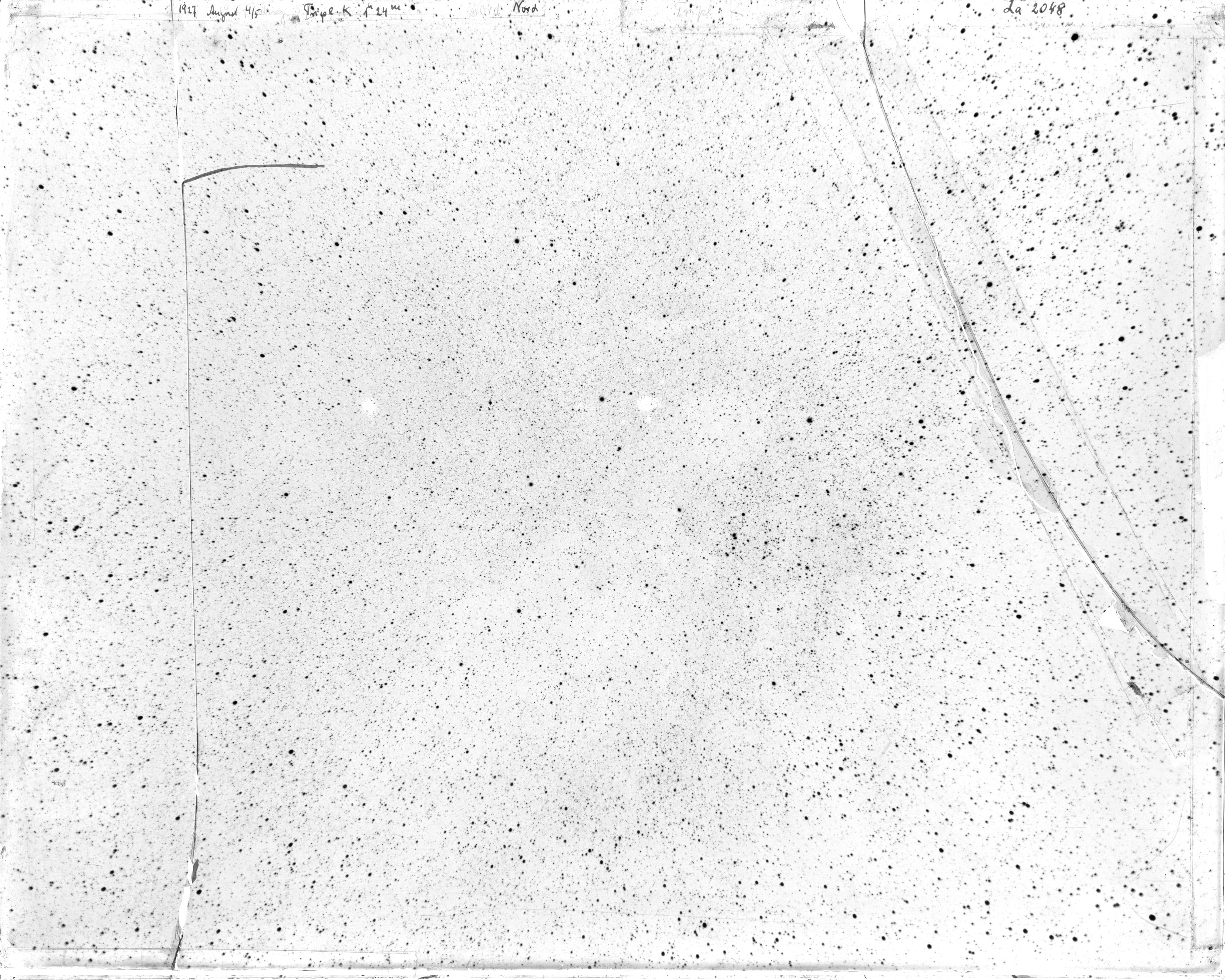 Scan LA02048