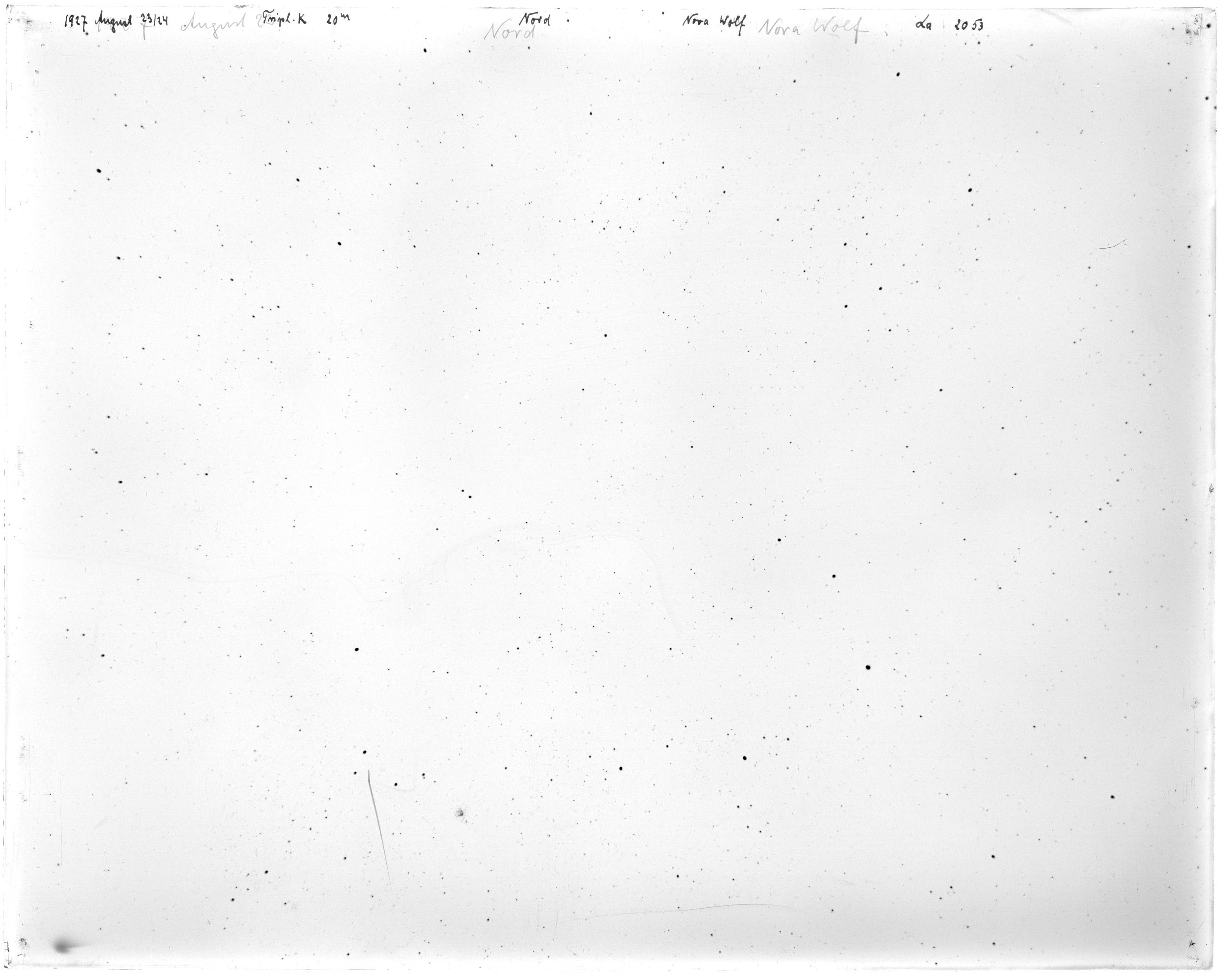 Scan LA02053