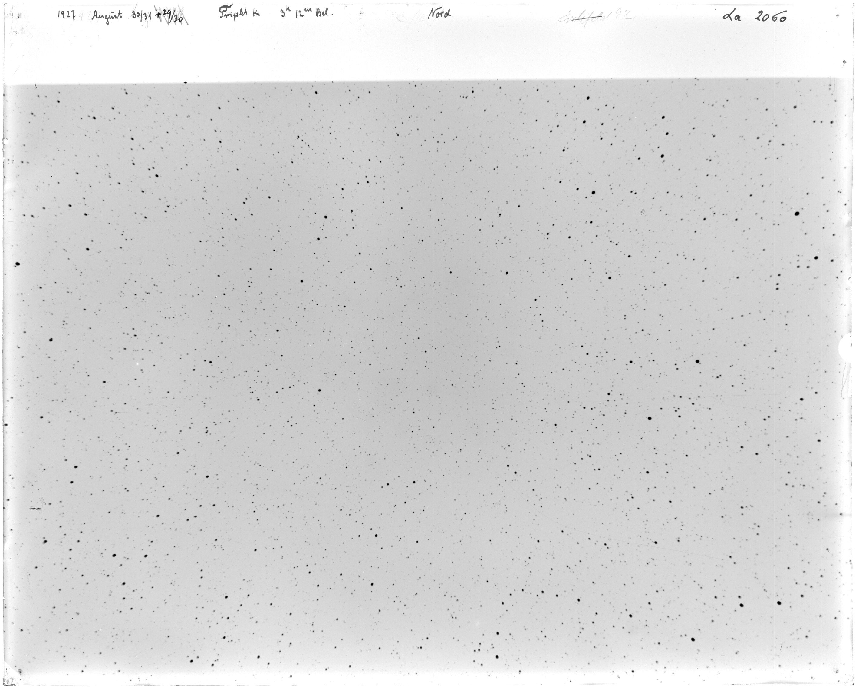Scan LA02060