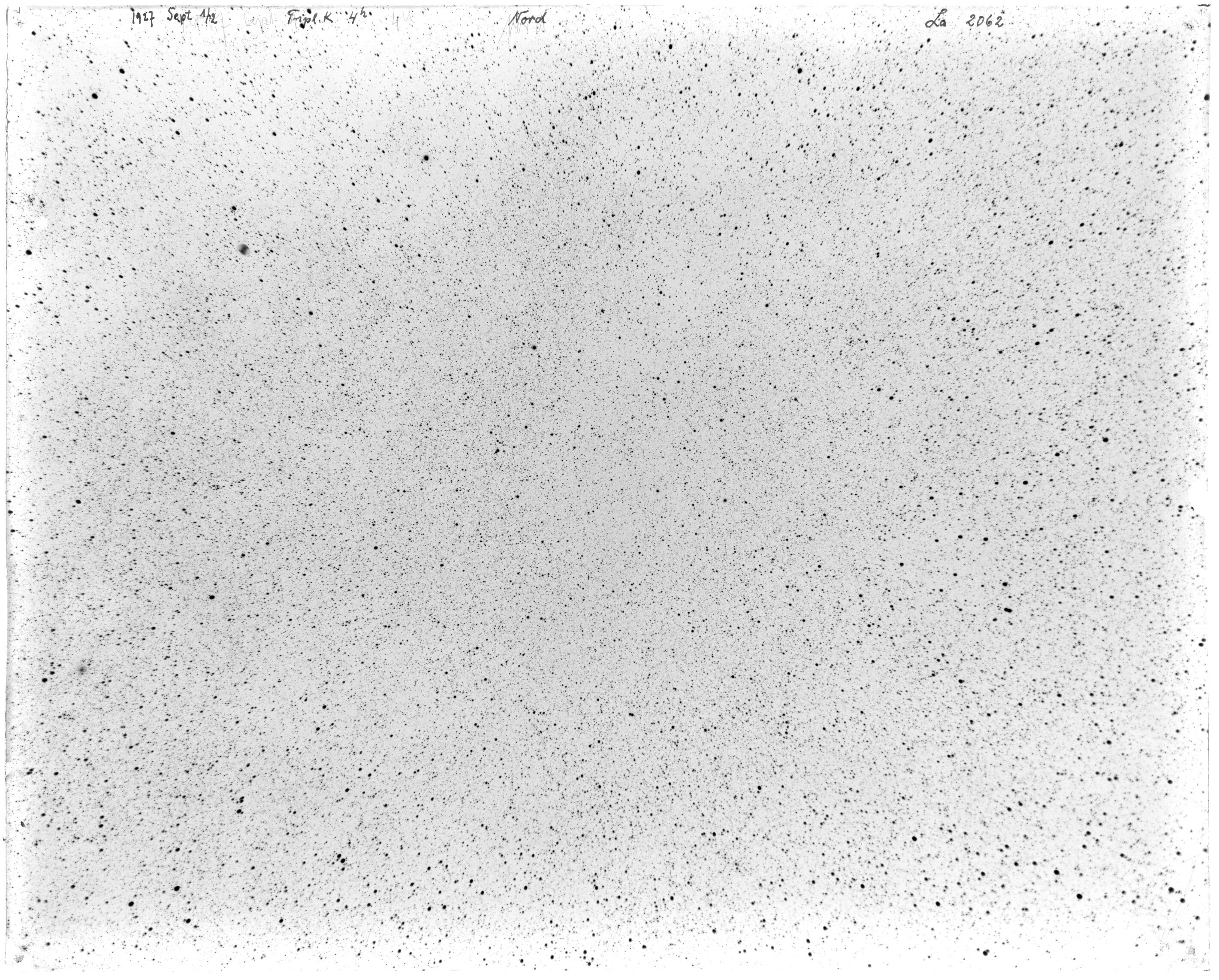 Scan LA02062