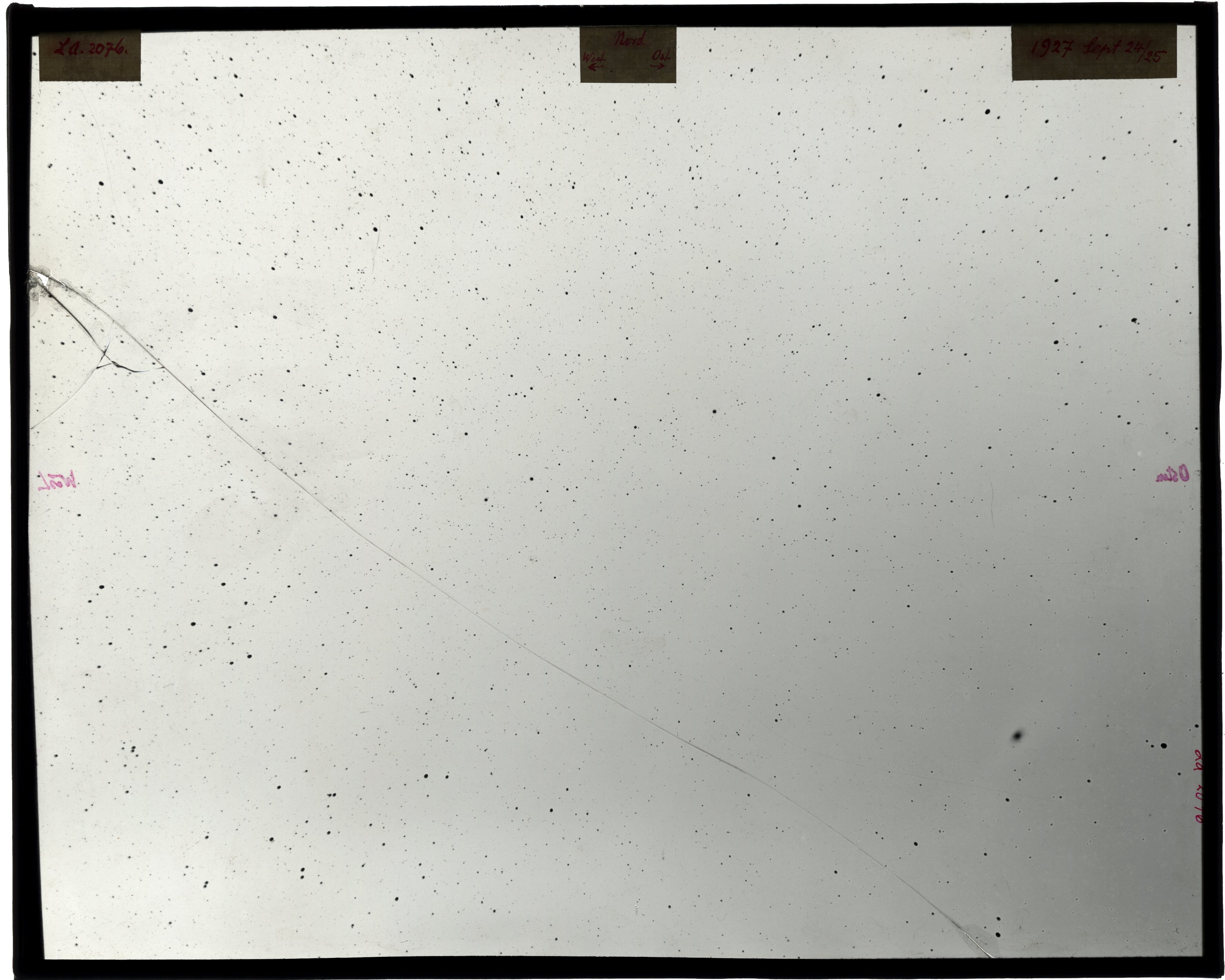 Scan LA02076
