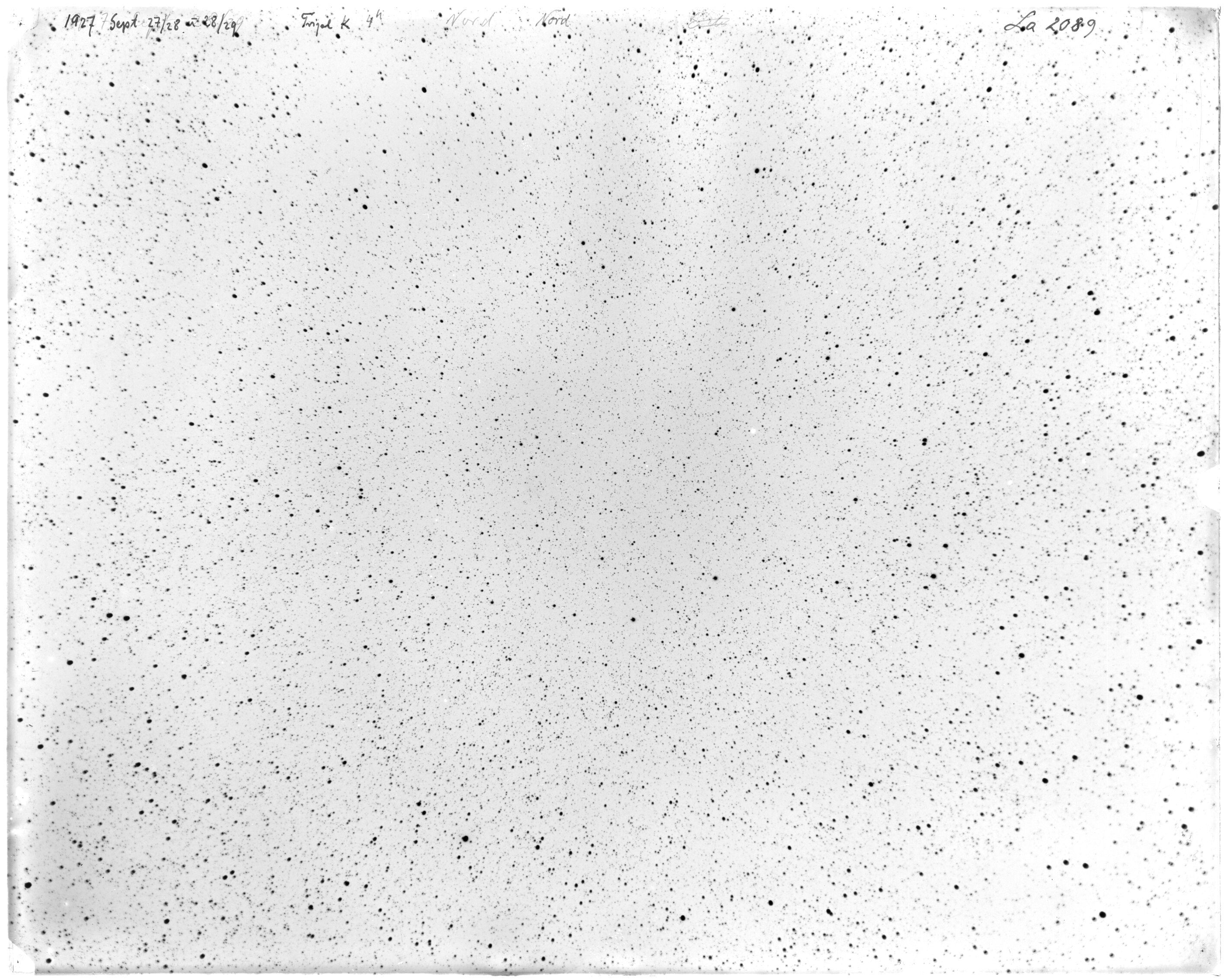 Scan LA02089