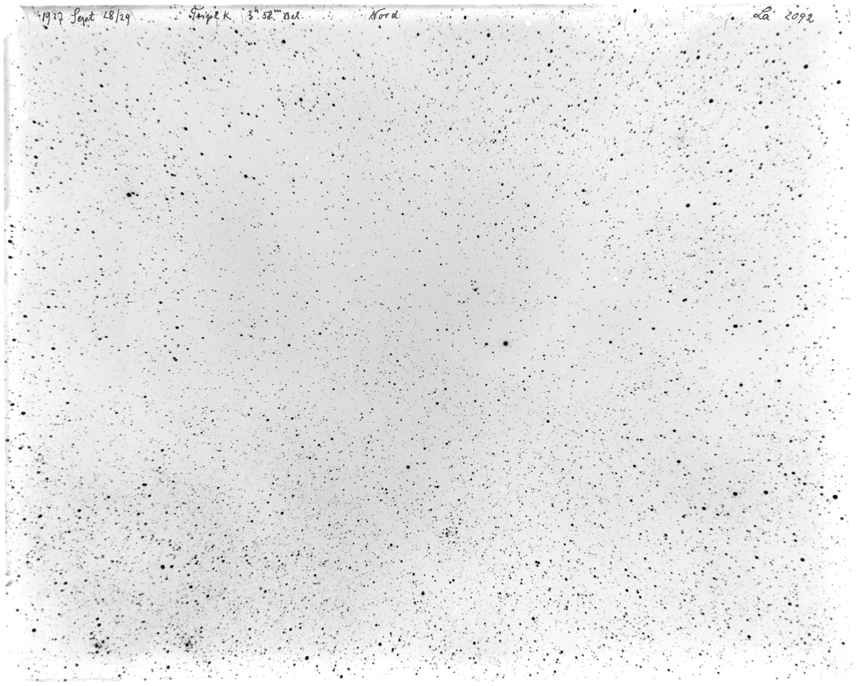 Scan LA02092