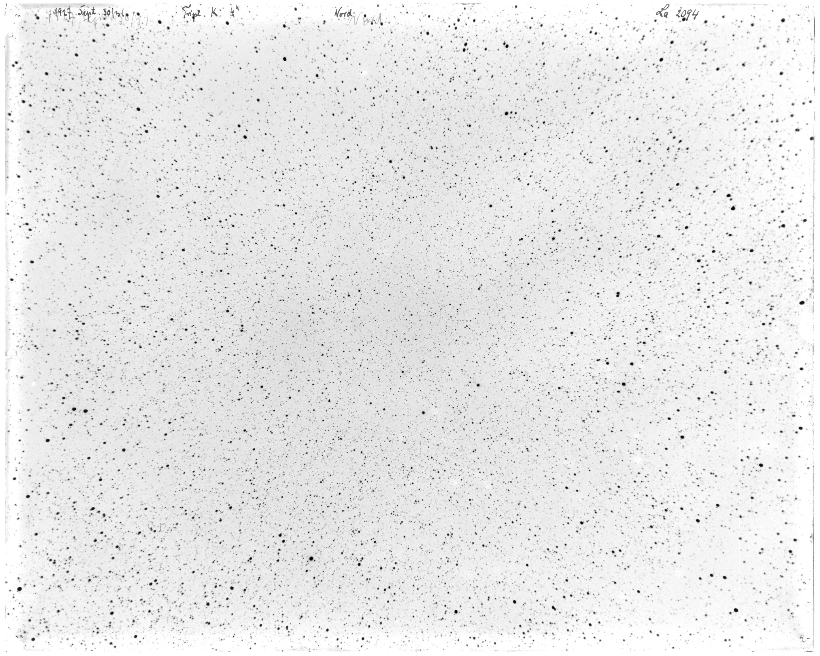 Scan LA02094