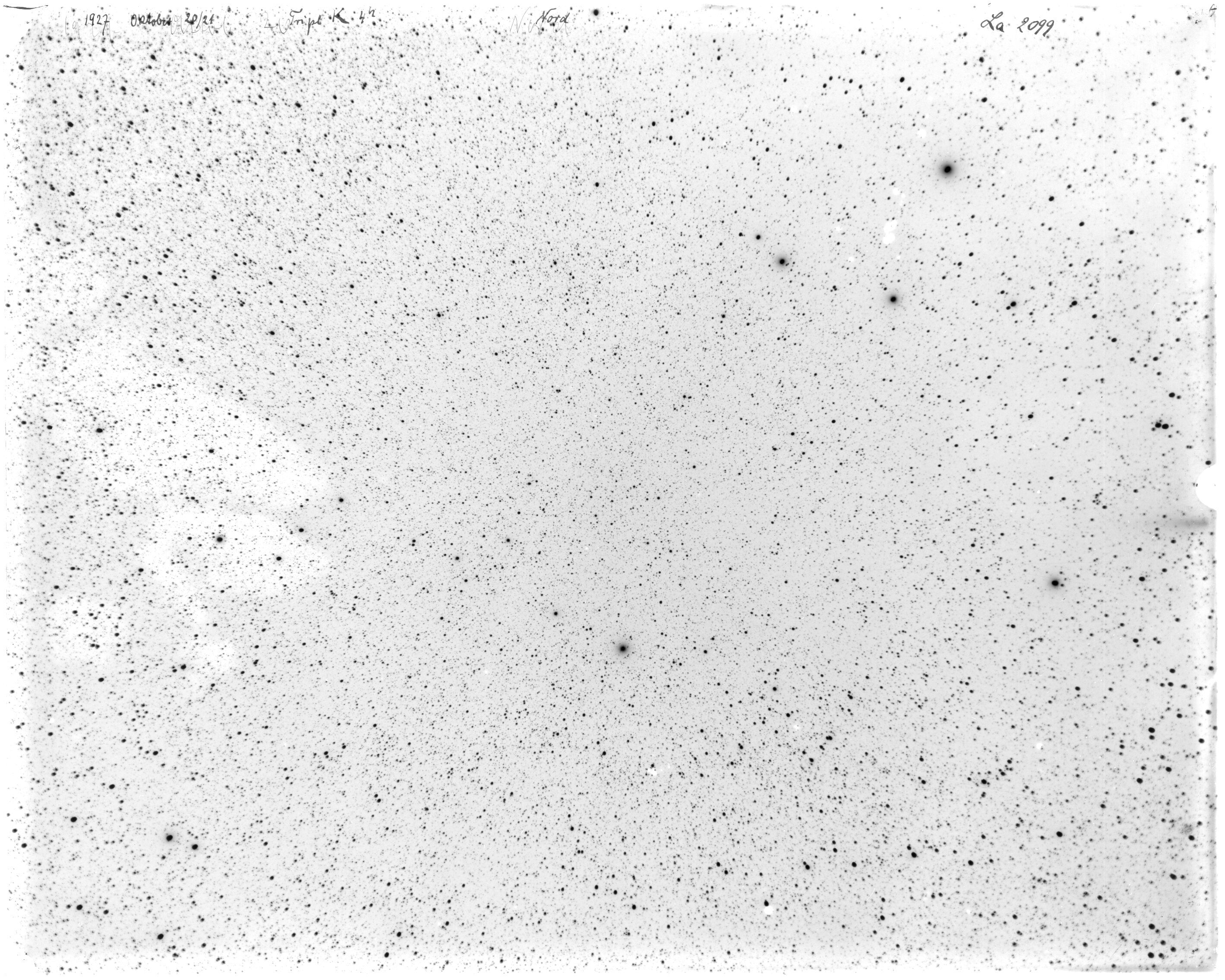 Scan LA02099