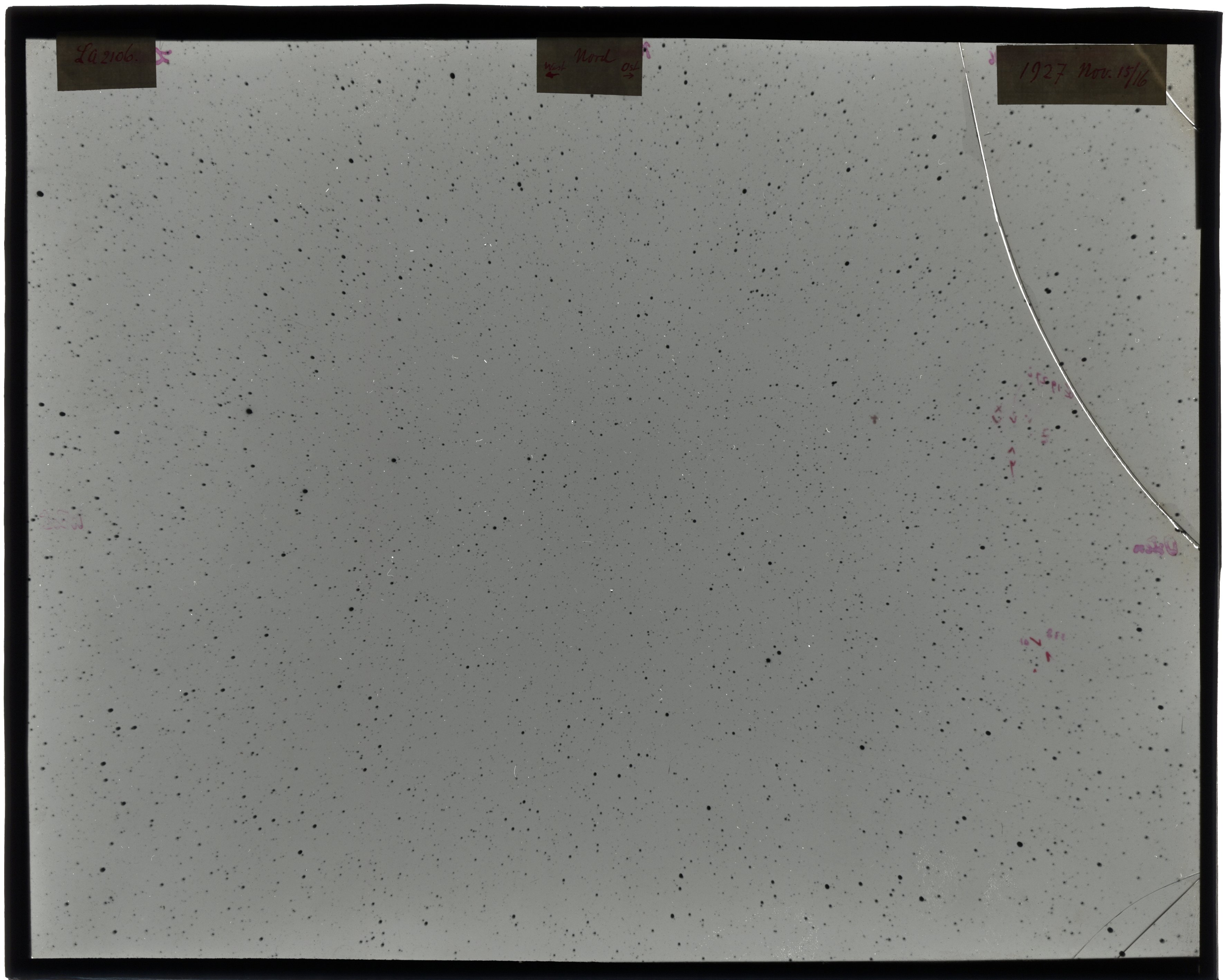 Scan LA02106