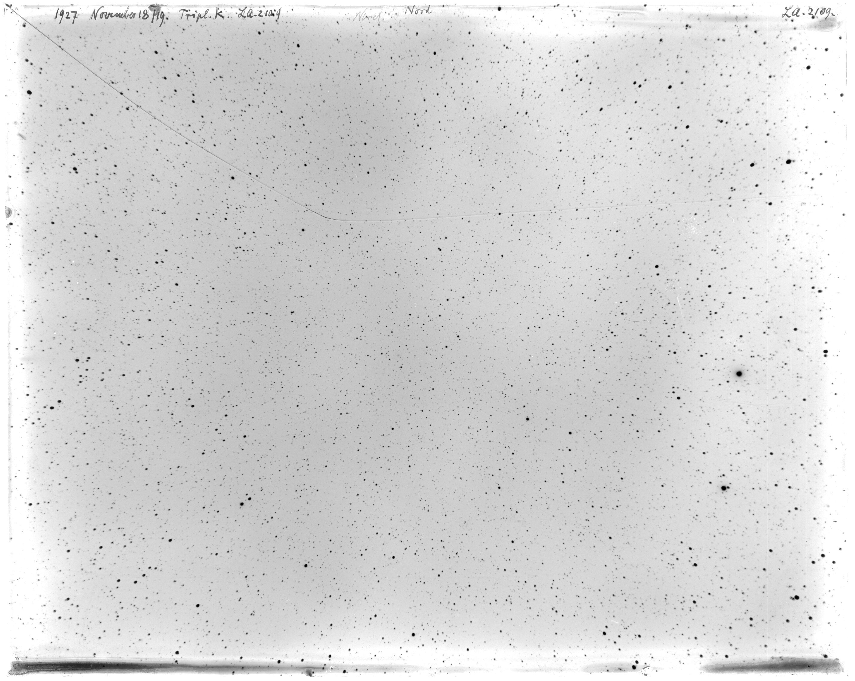 Scan LA02109