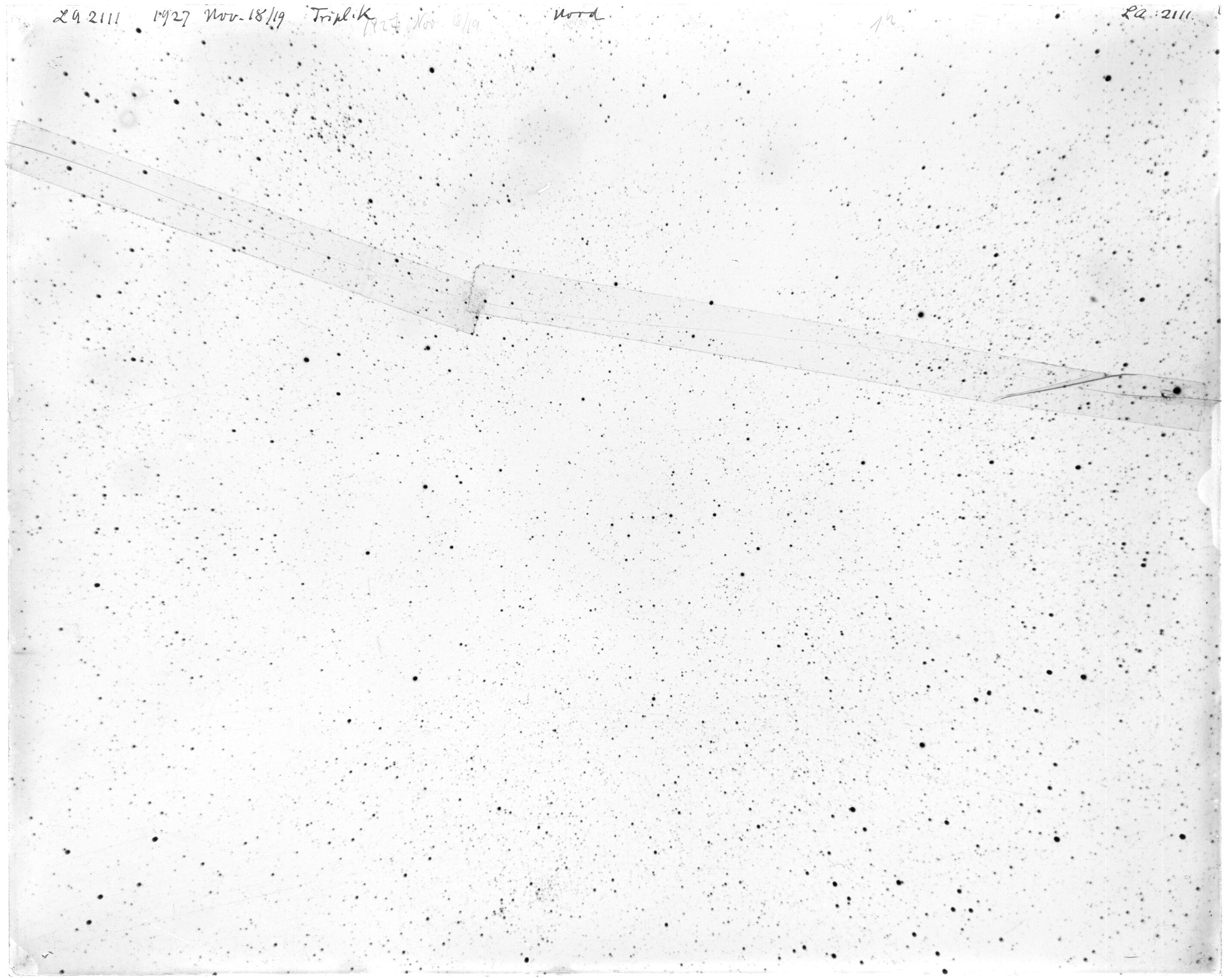 Scan LA02111