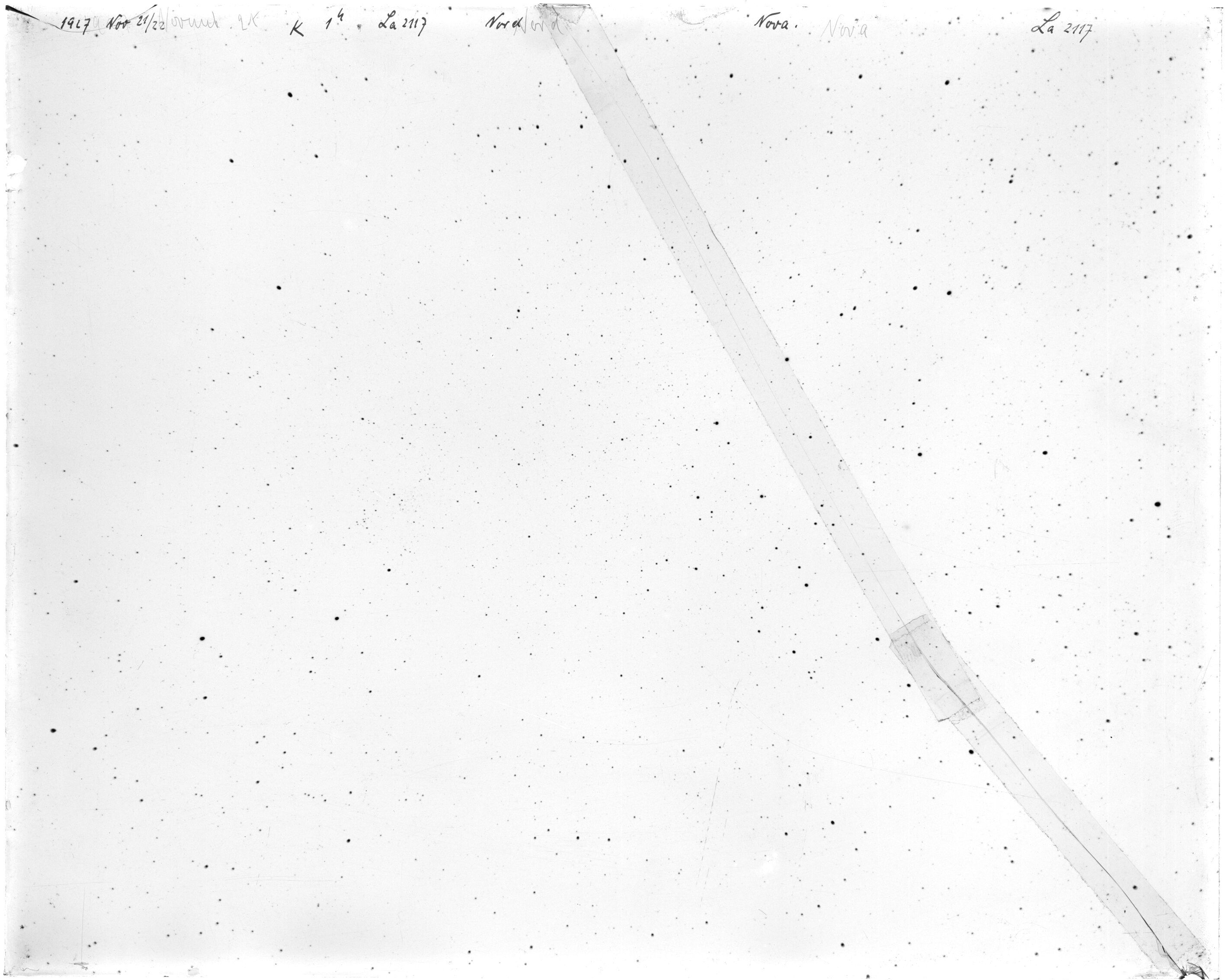 Scan LA02117