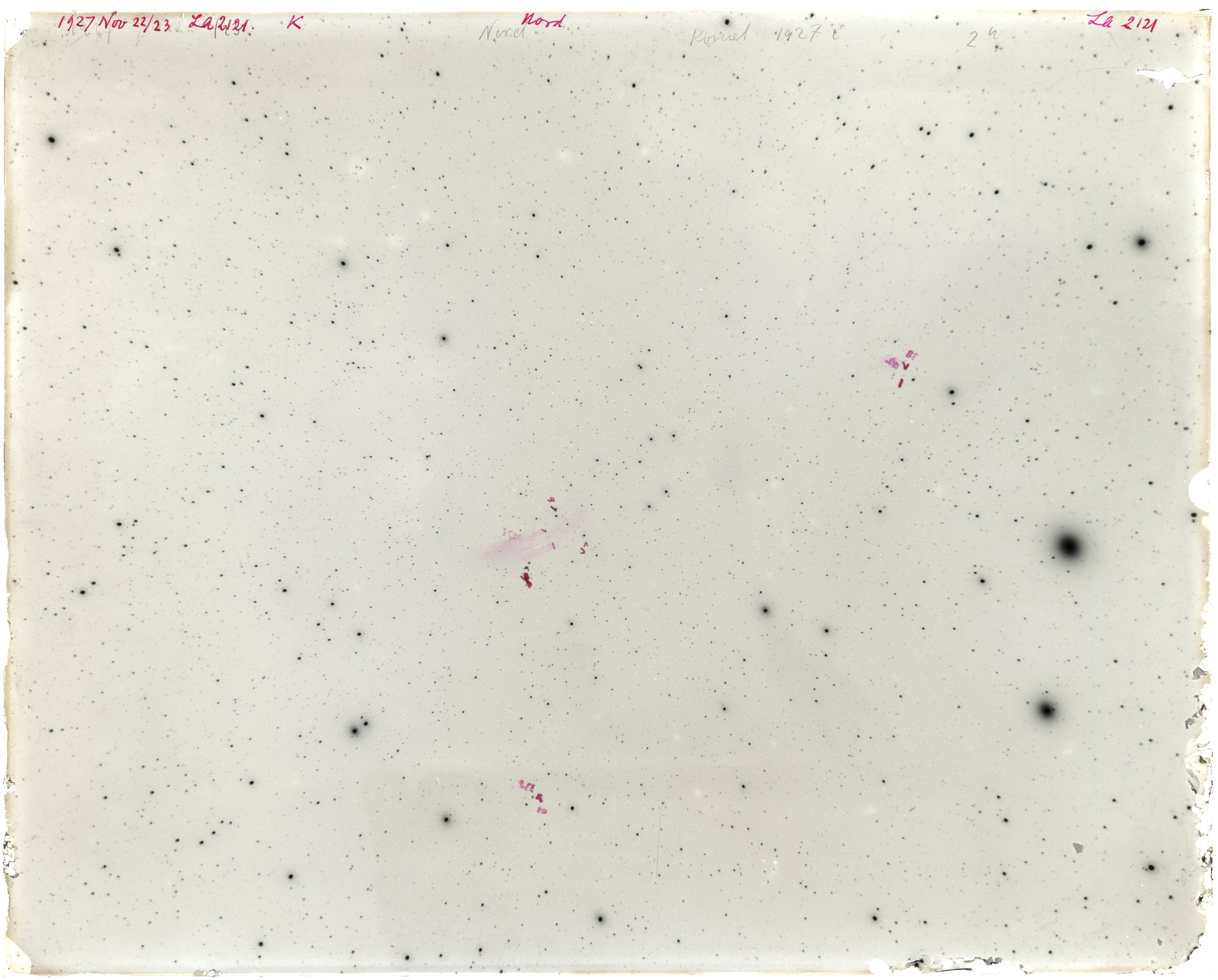 Scan LA02121